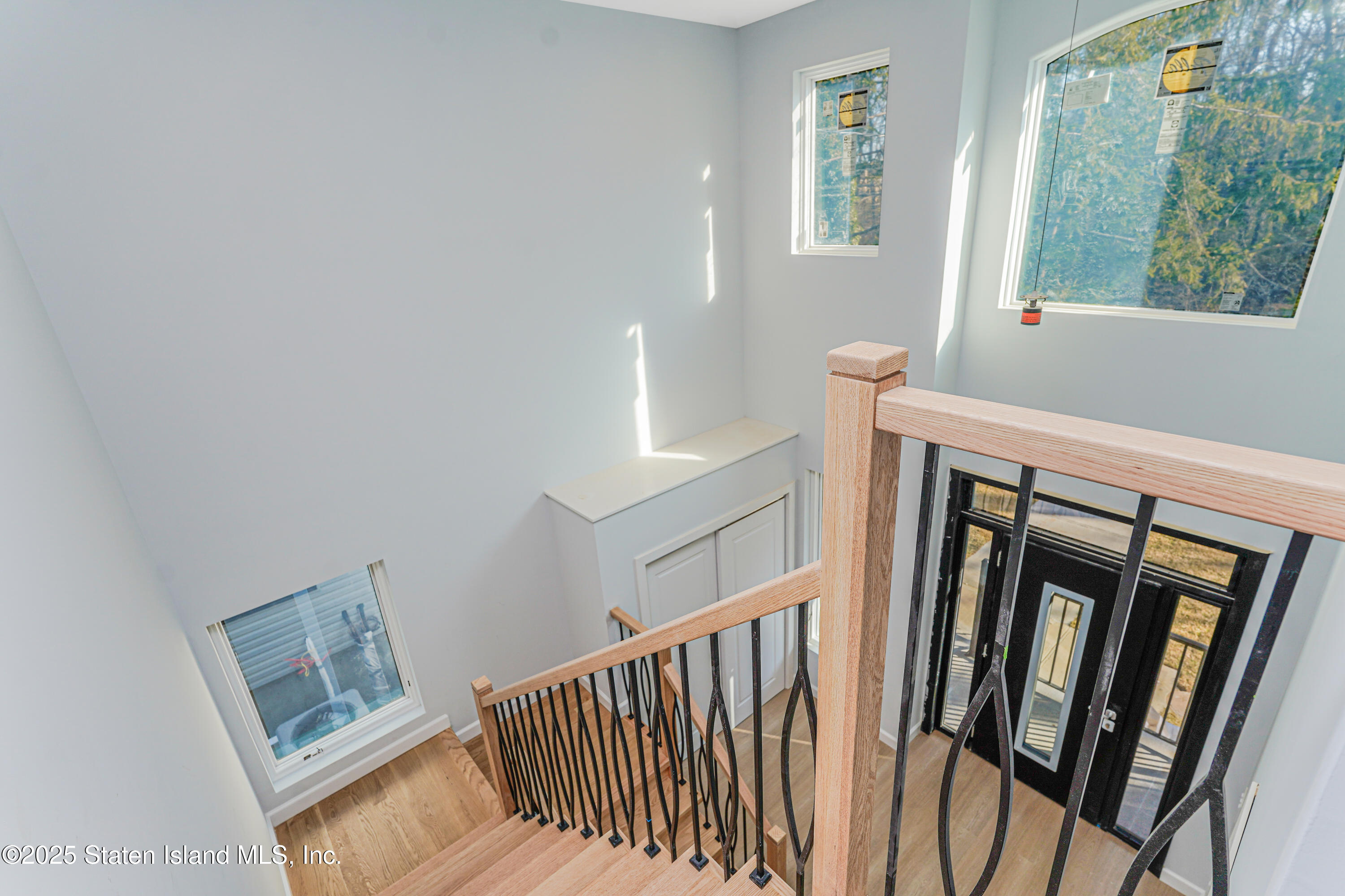 50 Poillon Avenue, Staten Island, NY, 10312 image 18