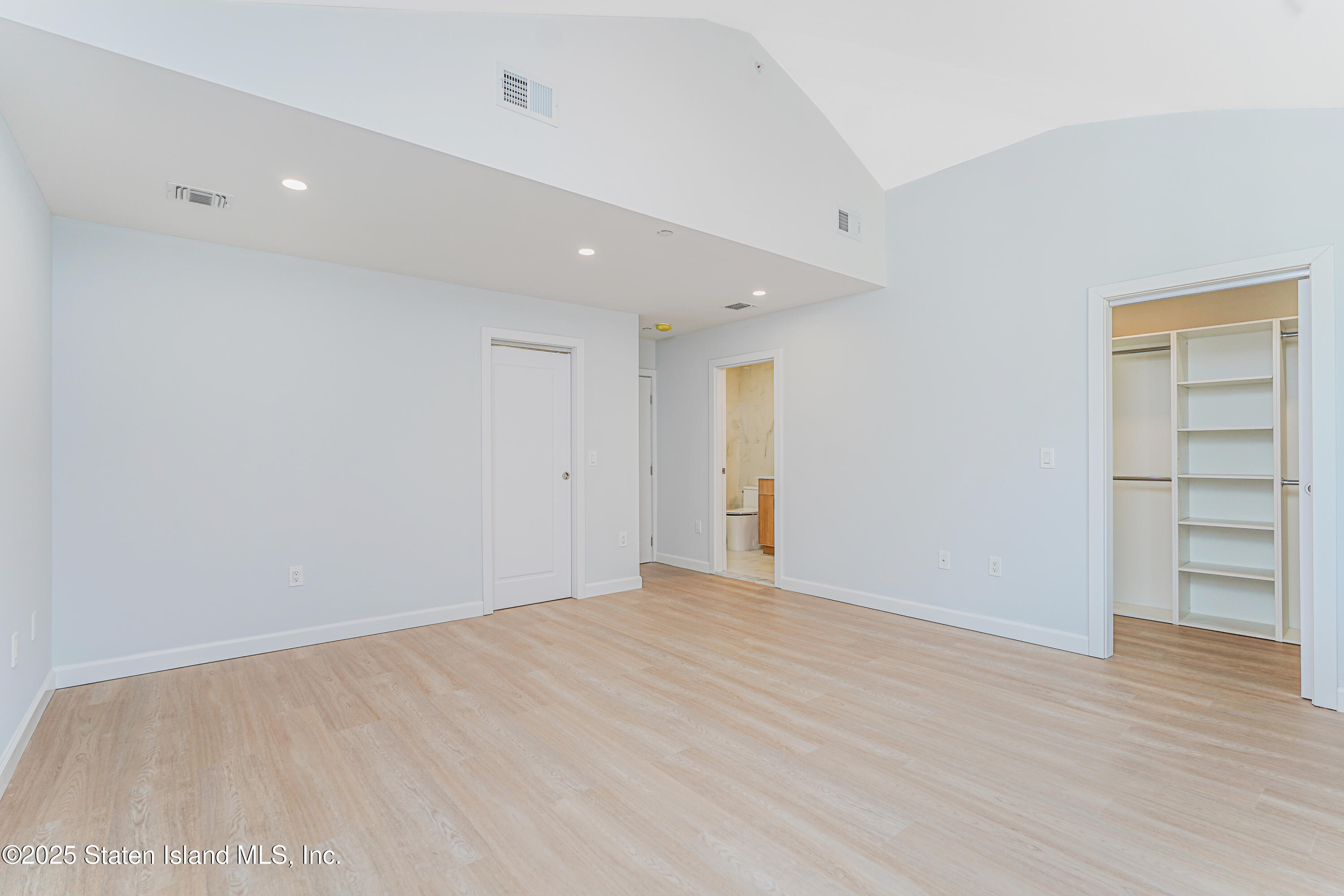 50 Poillon Avenue, Staten Island, NY, 10312 image 19
