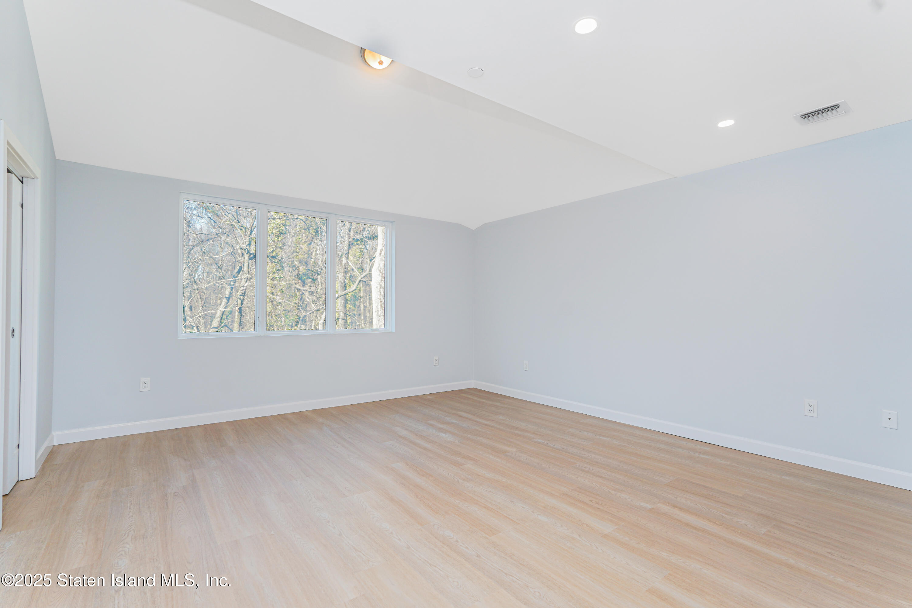50 Poillon Avenue, Staten Island, NY, 10312 image 21