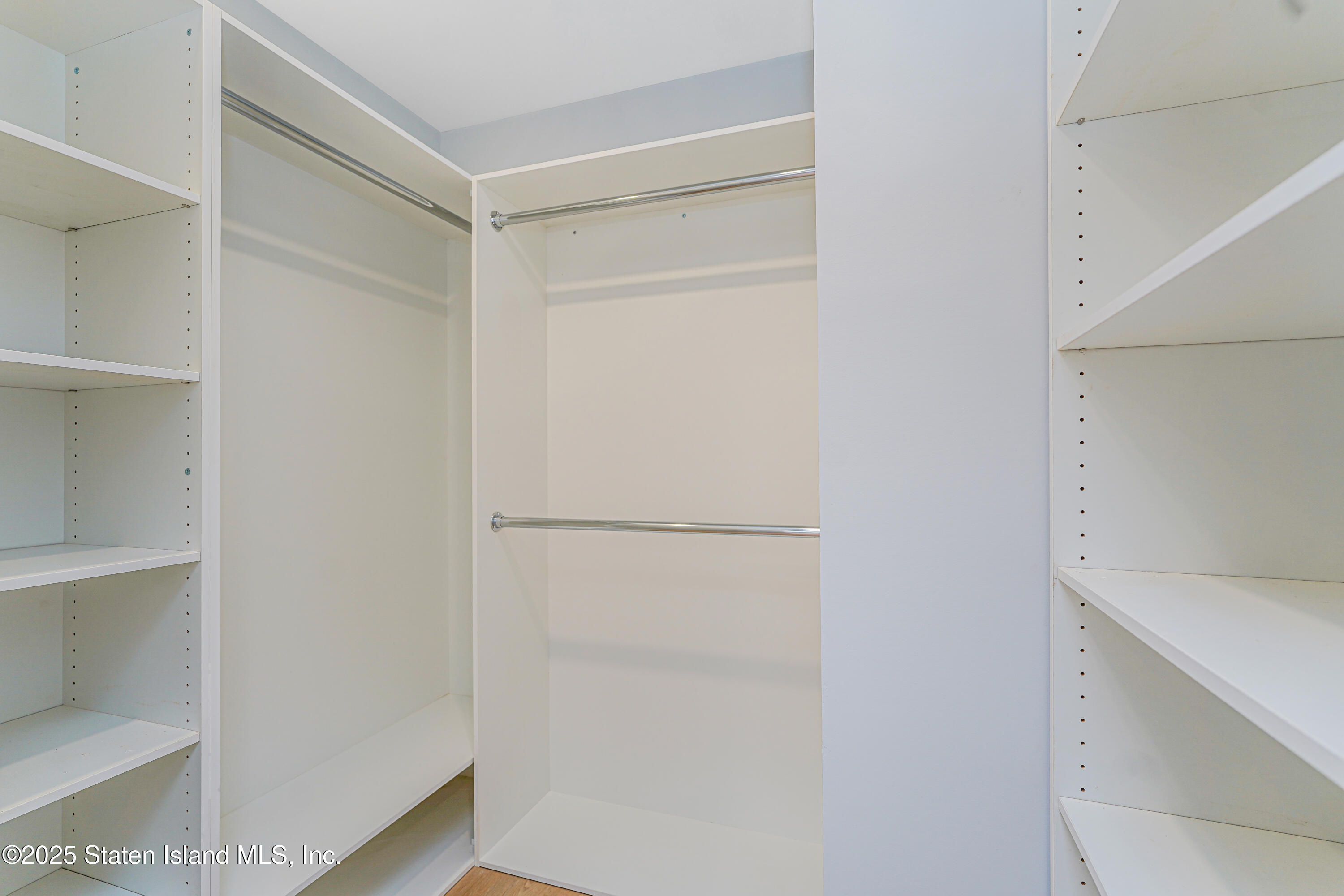 50 Poillon Avenue, Staten Island, NY, 10312 image 25