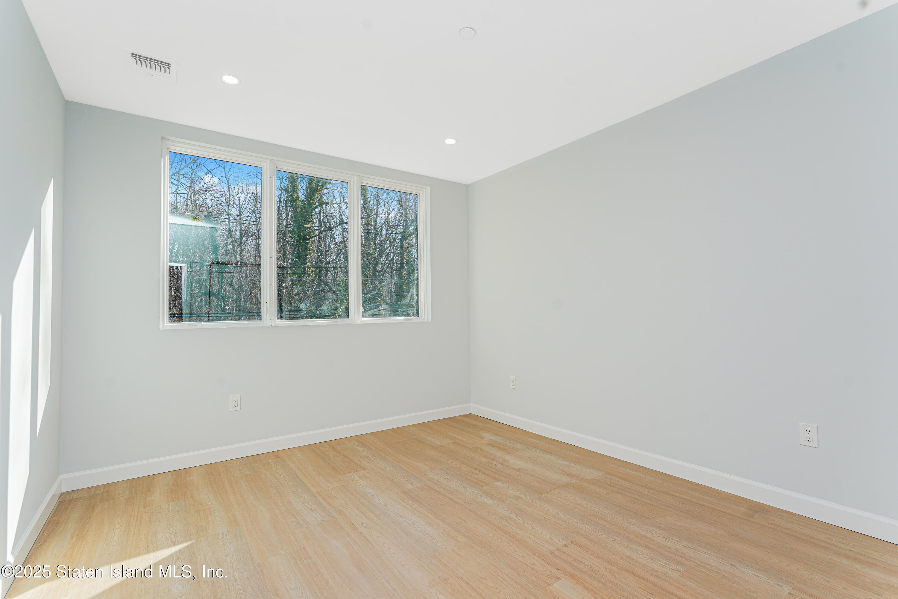 50 Poillon Avenue, Staten Island, NY, 10312 image 26