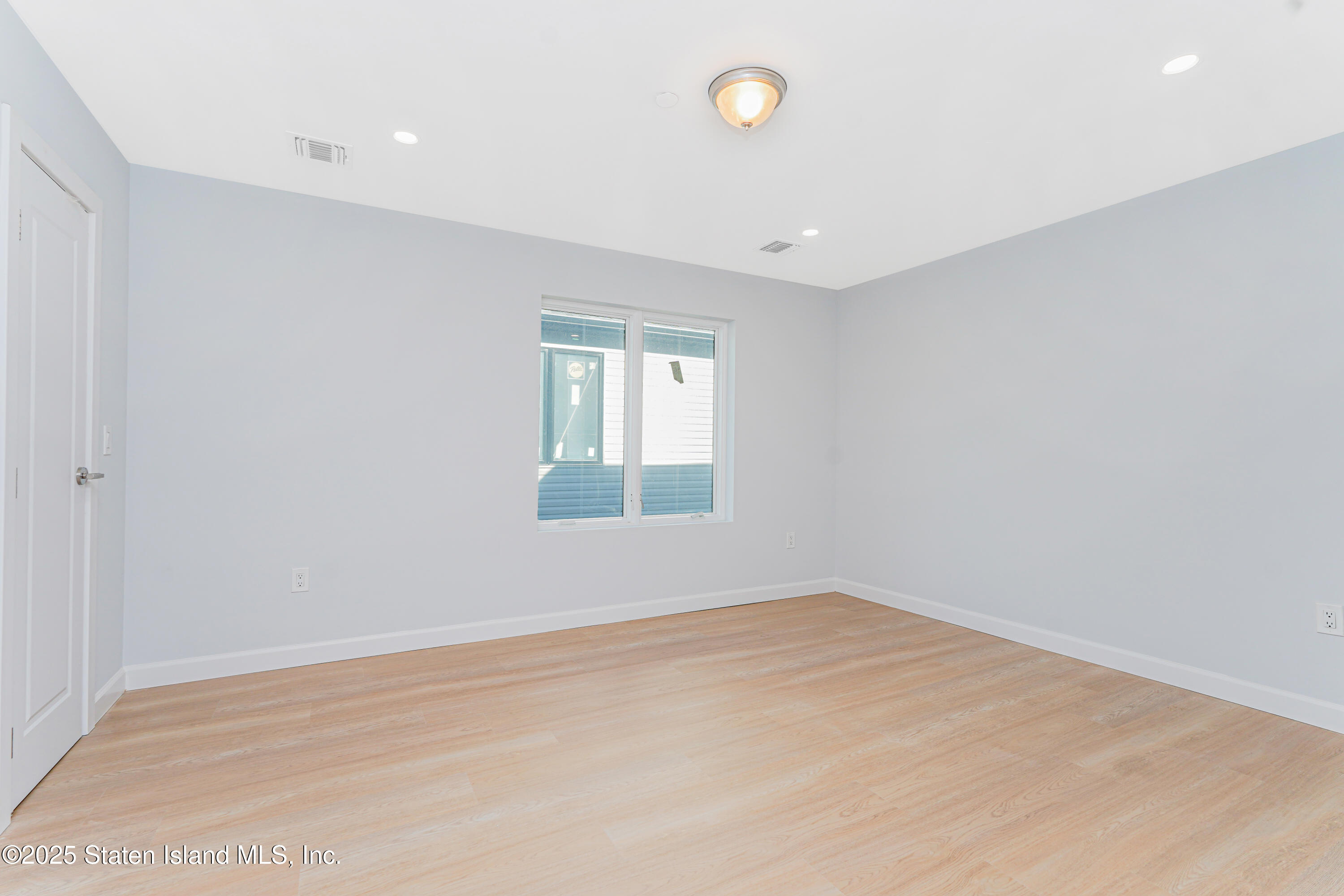 50 Poillon Avenue, Staten Island, NY, 10312 image 28