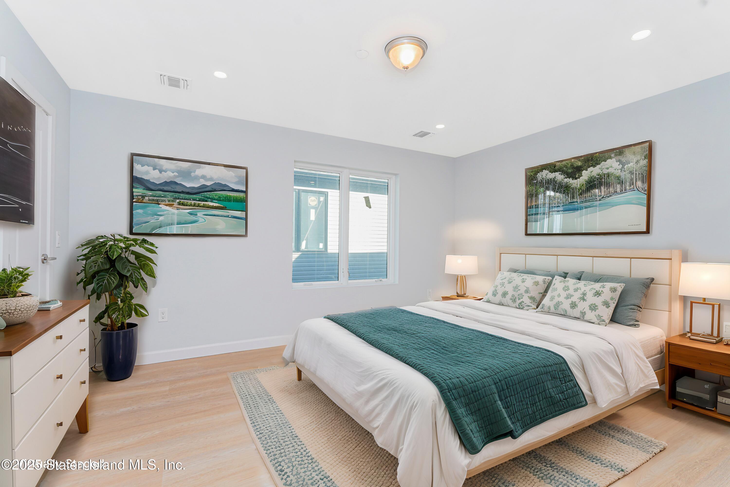 50 Poillon Avenue, Staten Island, NY, 10312 image 29