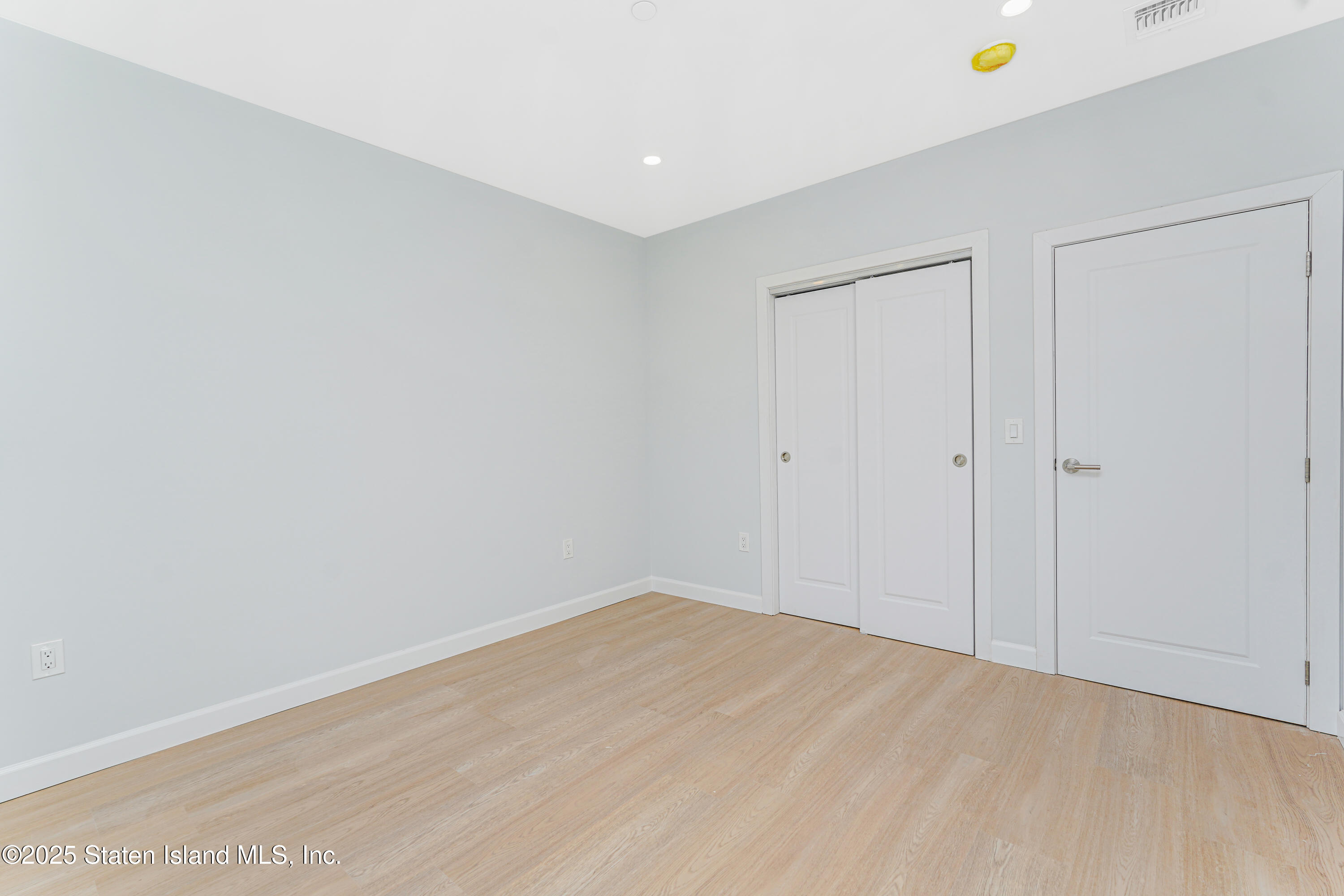 50 Poillon Avenue, Staten Island, NY, 10312 image 30
