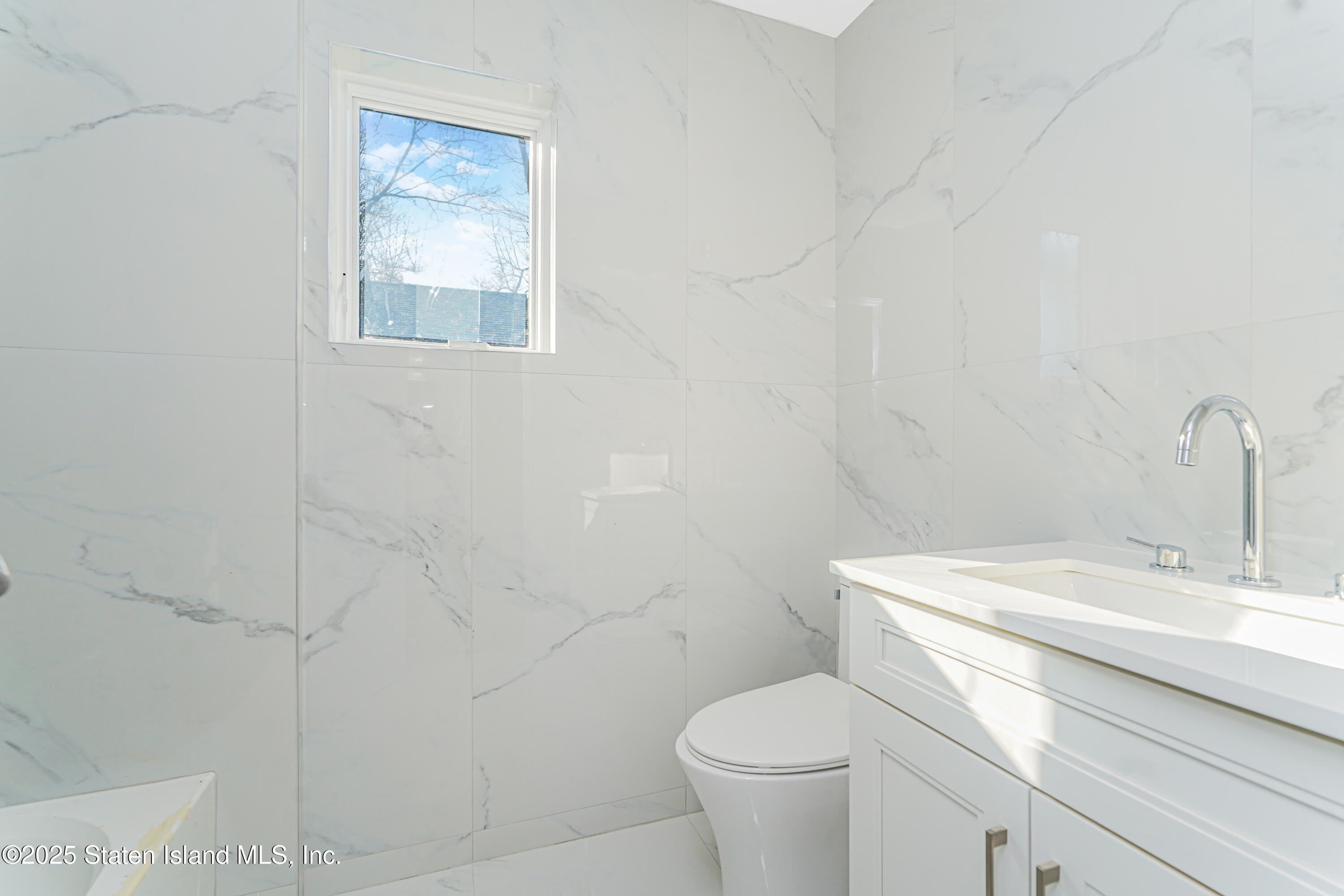 50 Poillon Avenue, Staten Island, NY, 10312 image 31