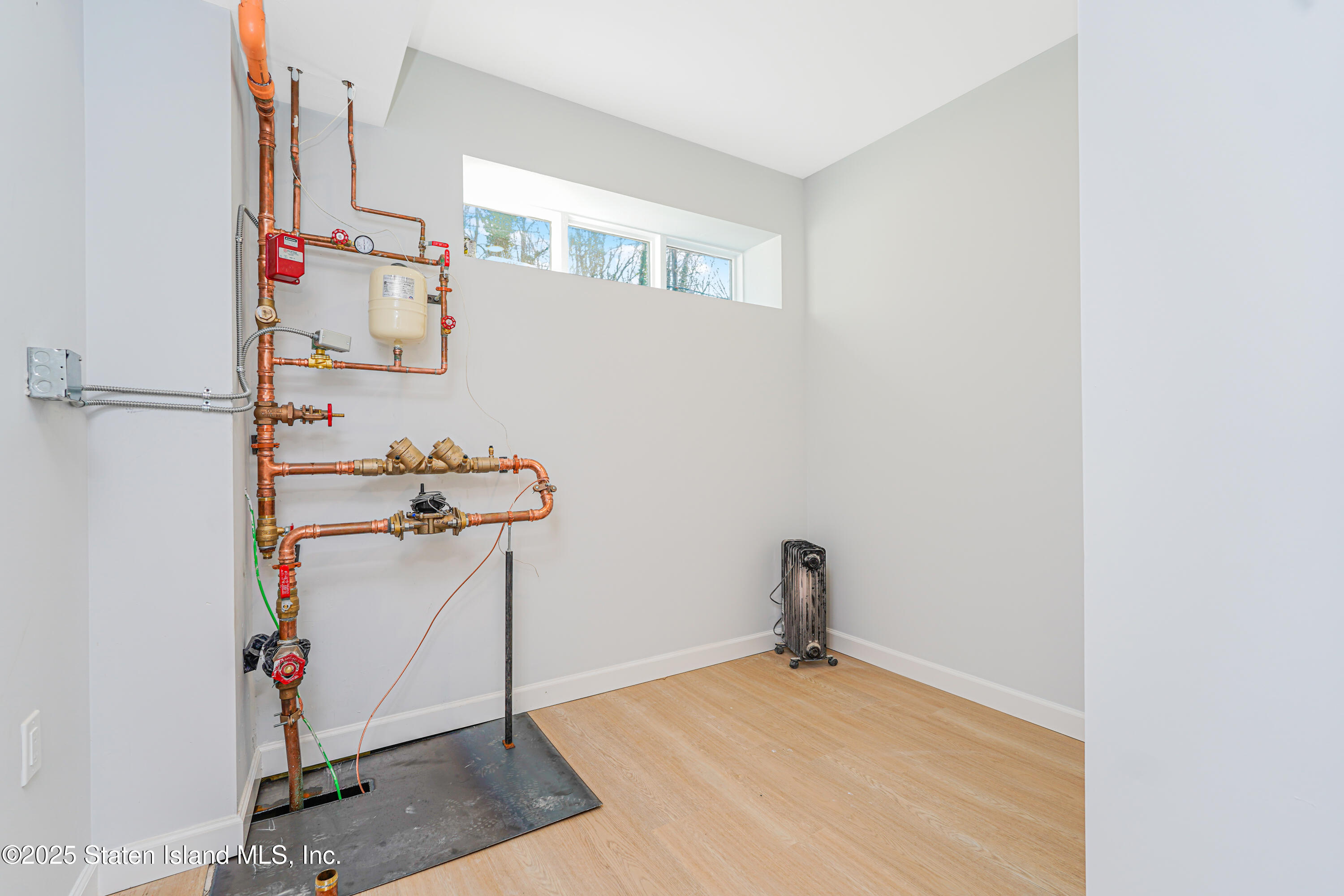 50 Poillon Avenue, Staten Island, NY, 10312 image 32