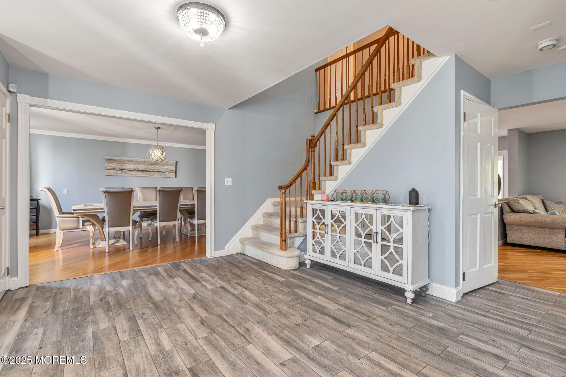 1 Ridge Hill Way, Holmdel, NJ, 07733 image 6