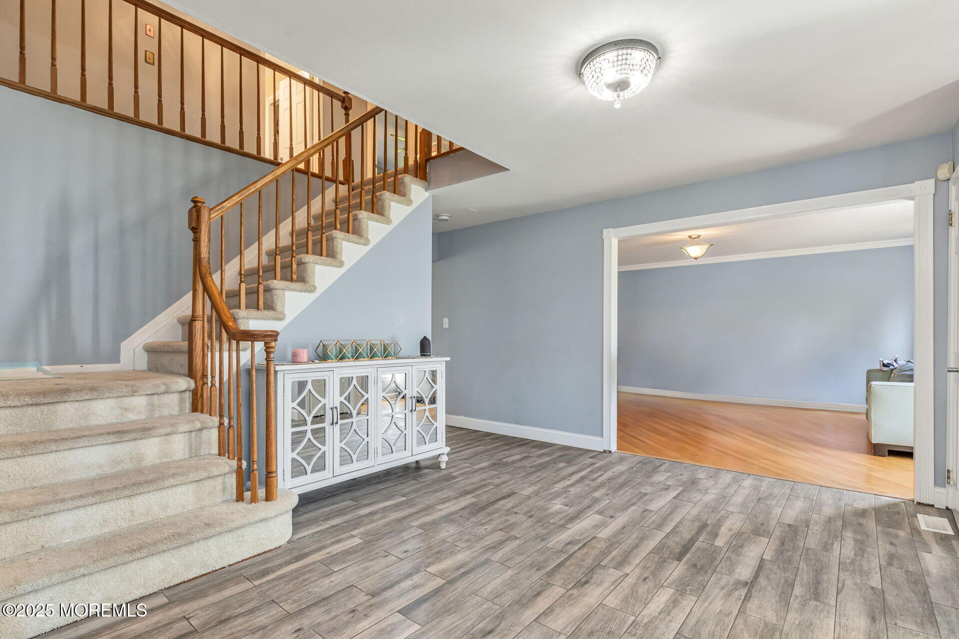 1 Ridge Hill Way, Holmdel, NJ, 07733 image 7