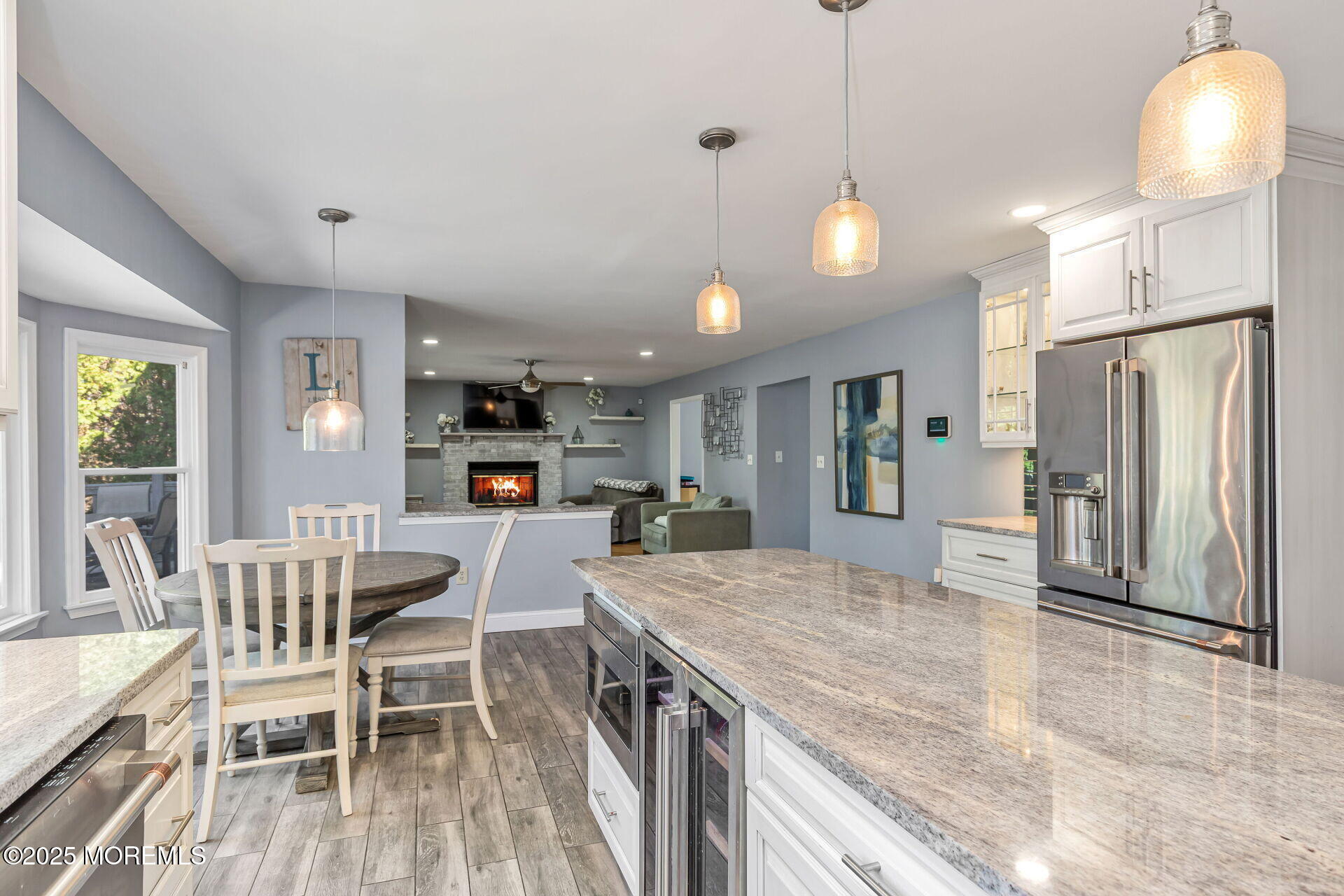 1 Ridge Hill Way, Holmdel, NJ, 07733 image 12