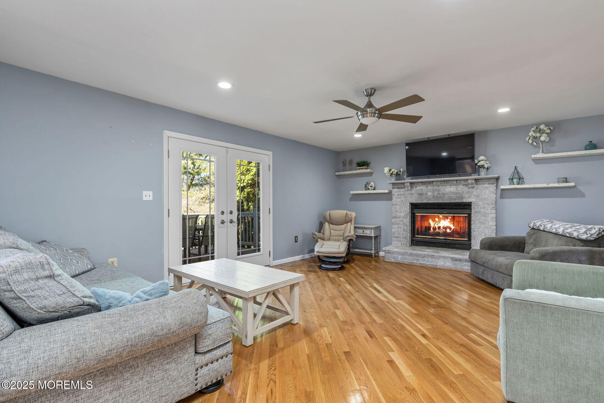 1 Ridge Hill Way, Holmdel, NJ, 07733 image 13