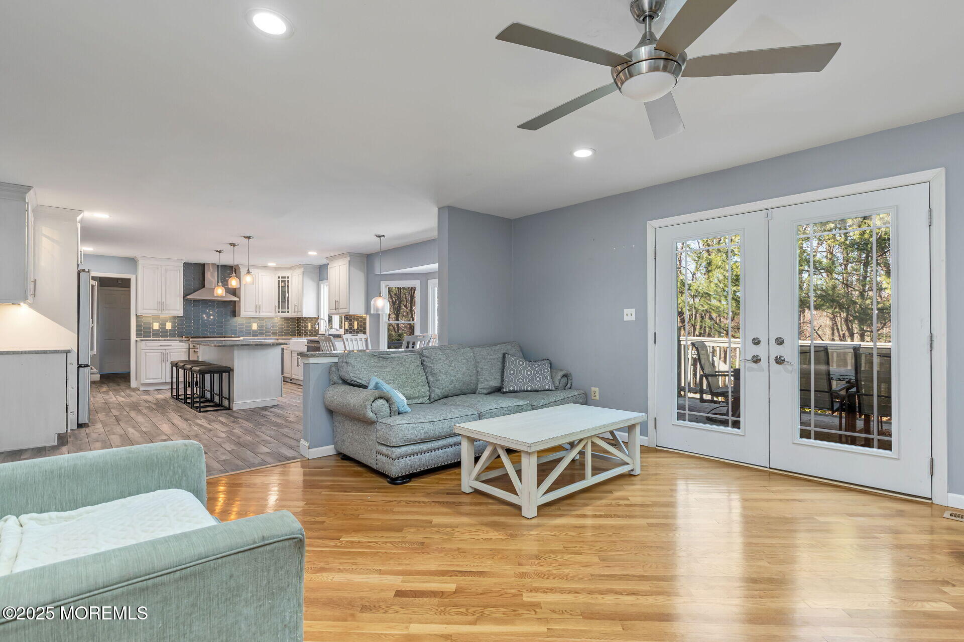 1 Ridge Hill Way, Holmdel, NJ, 07733 image 14
