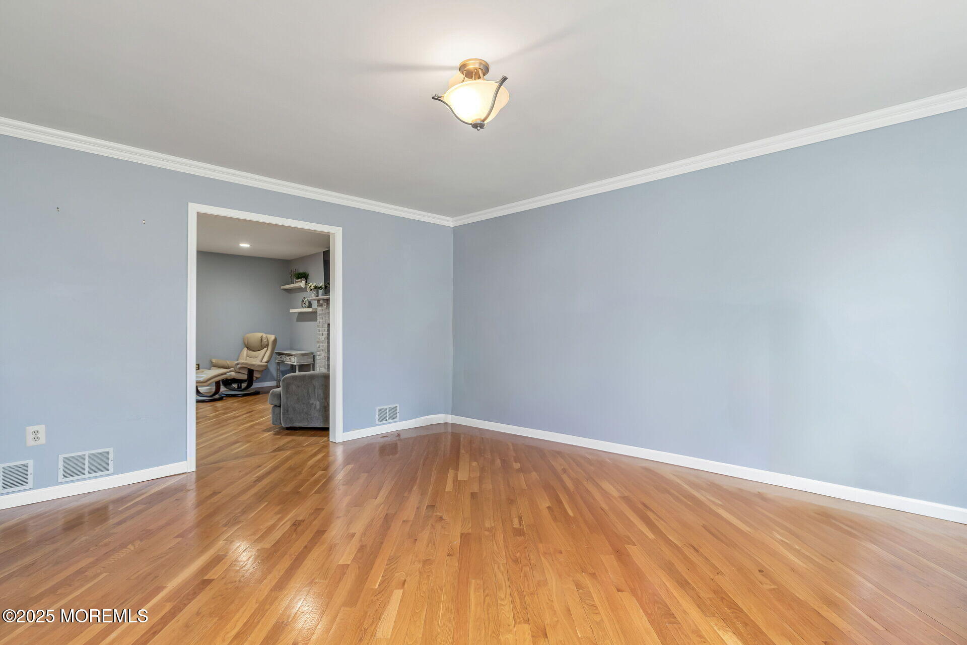 1 Ridge Hill Way, Holmdel, NJ, 07733 image 15