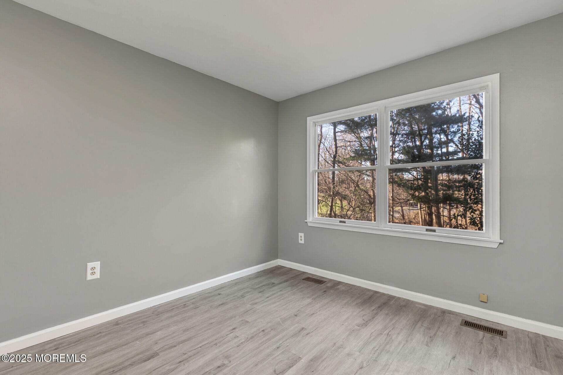 1 Ridge Hill Way, Holmdel, NJ, 07733 image 17