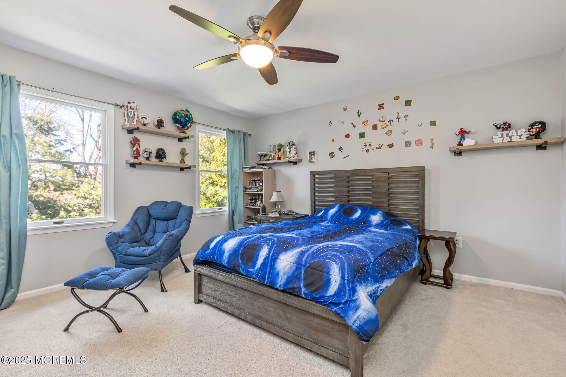 1 Ridge Hill Way, Holmdel, NJ, 07733 image 26