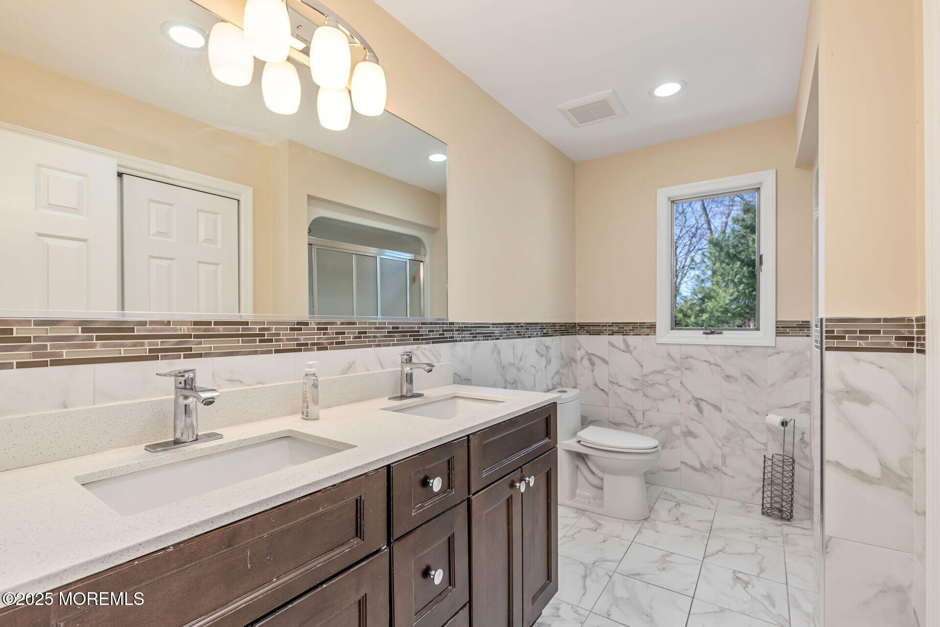 1 Ridge Hill Way, Holmdel, NJ, 07733 image 27