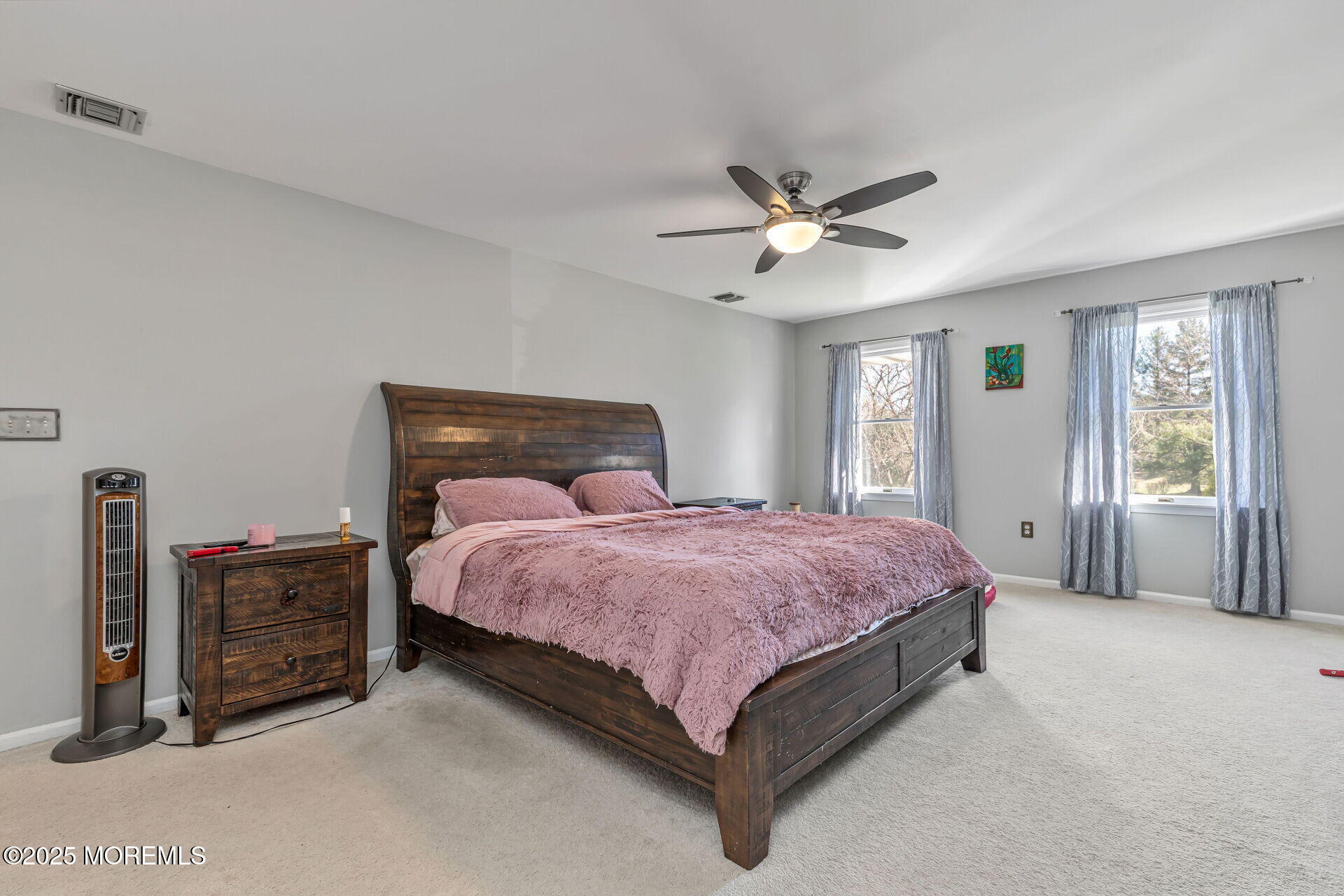 1 Ridge Hill Way, Holmdel, NJ, 07733 image 20