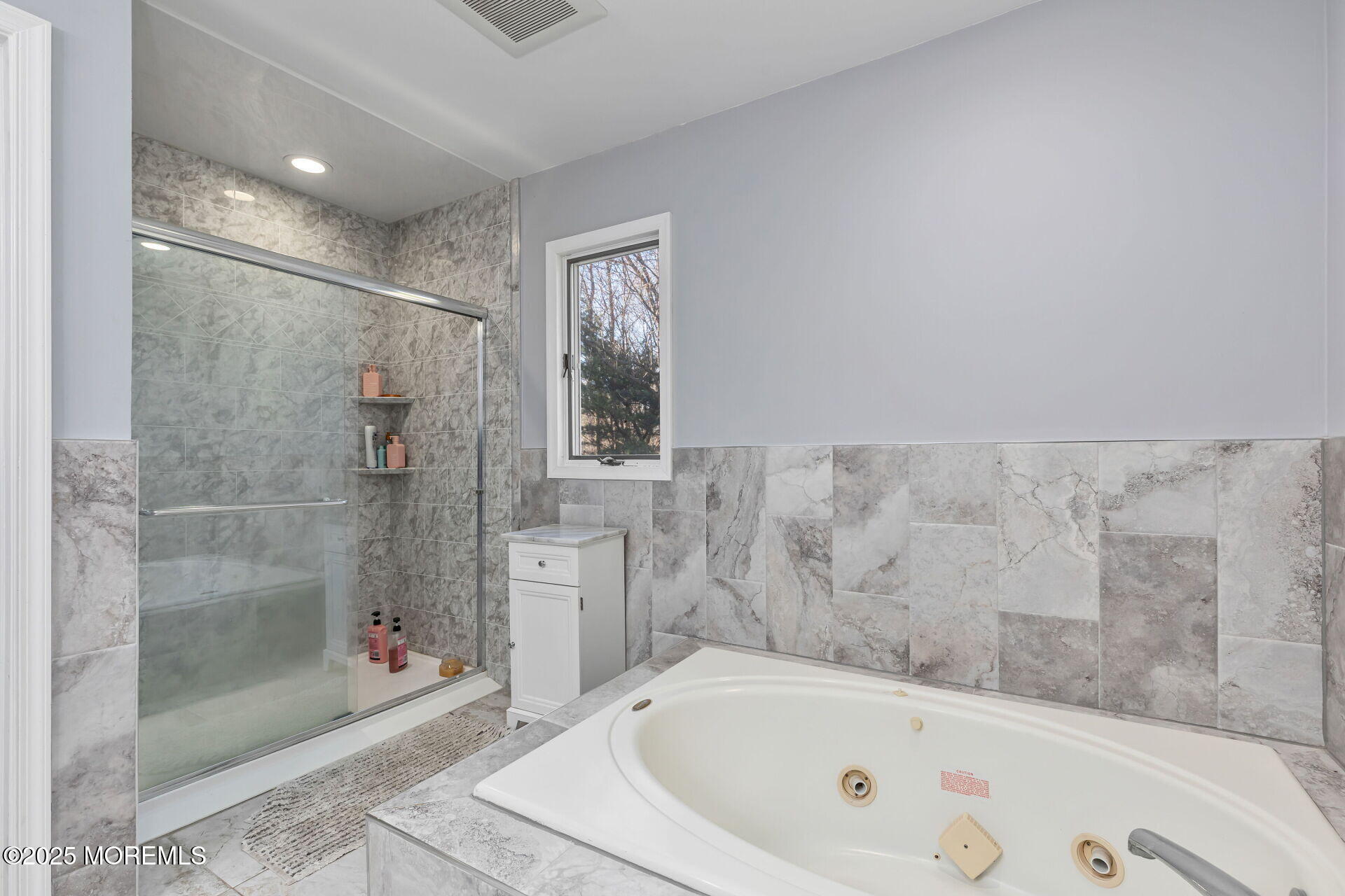 1 Ridge Hill Way, Holmdel, NJ, 07733 image 23
