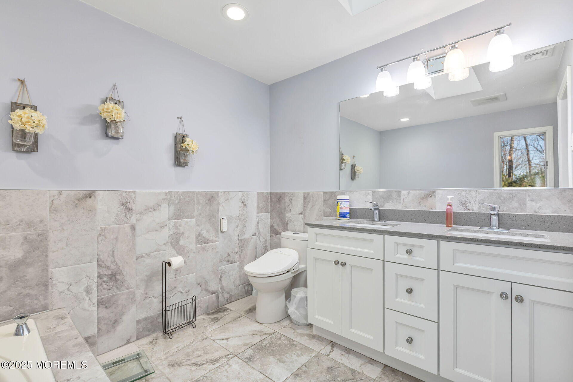 1 Ridge Hill Way, Holmdel, NJ, 07733 image 24