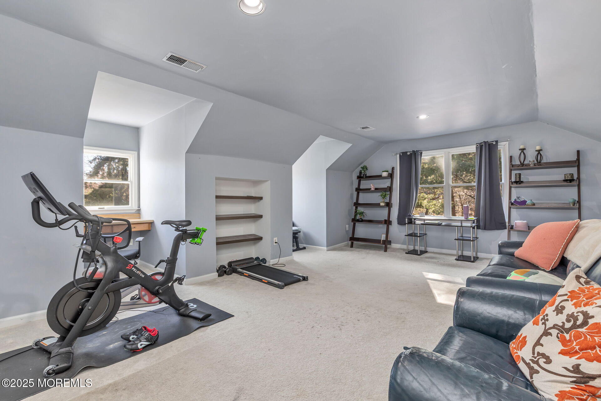 1 Ridge Hill Way, Holmdel, NJ, 07733 image 21