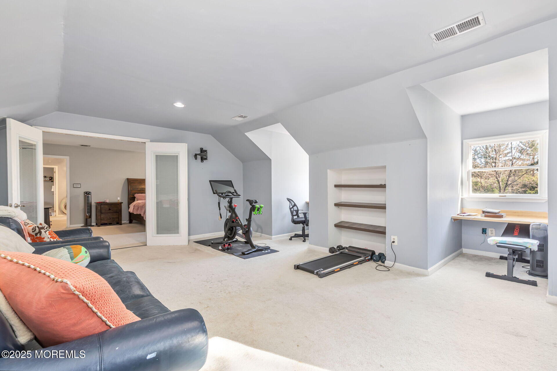 1 Ridge Hill Way, Holmdel, NJ, 07733 image 22
