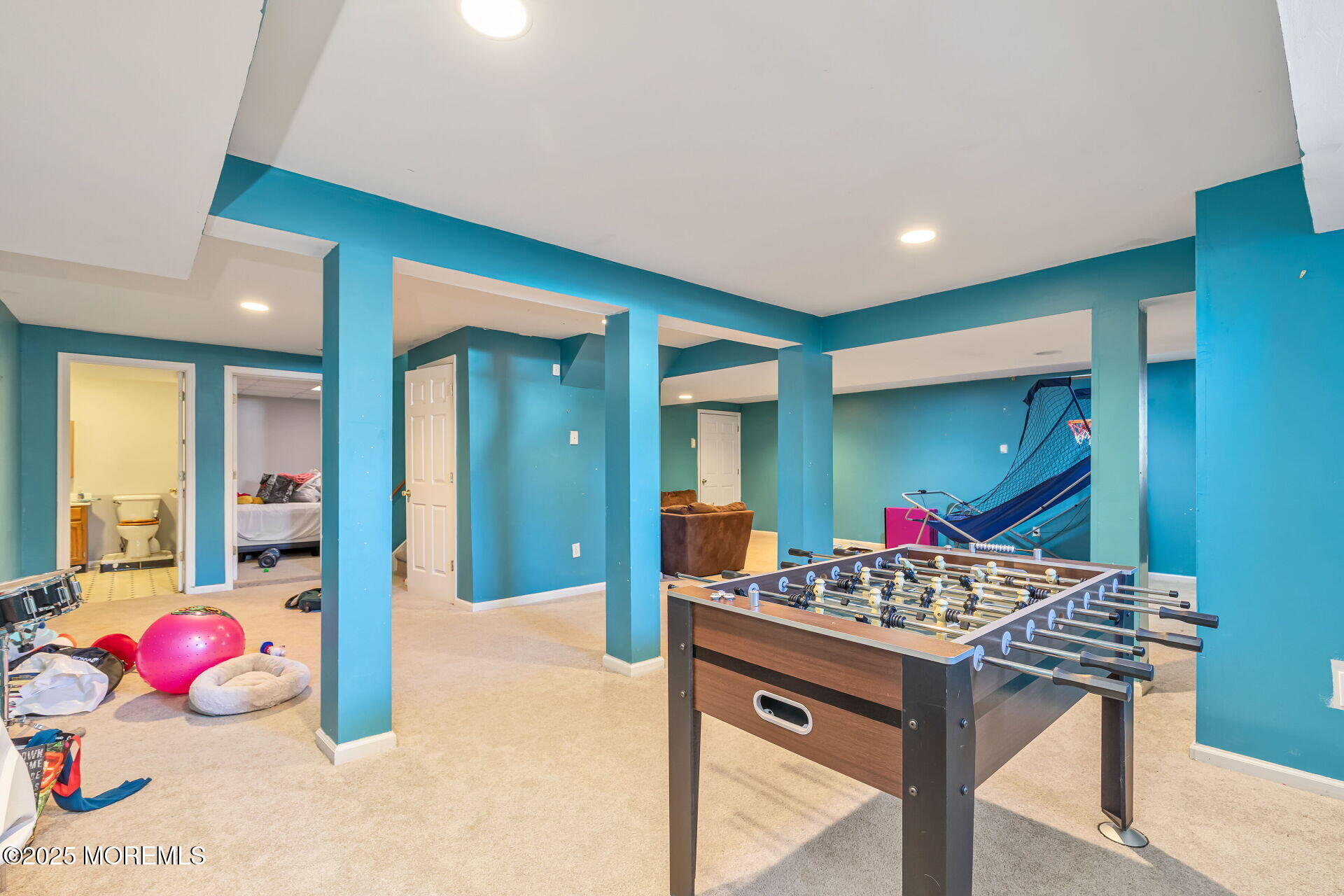 1 Ridge Hill Way, Holmdel, NJ, 07733 image 29