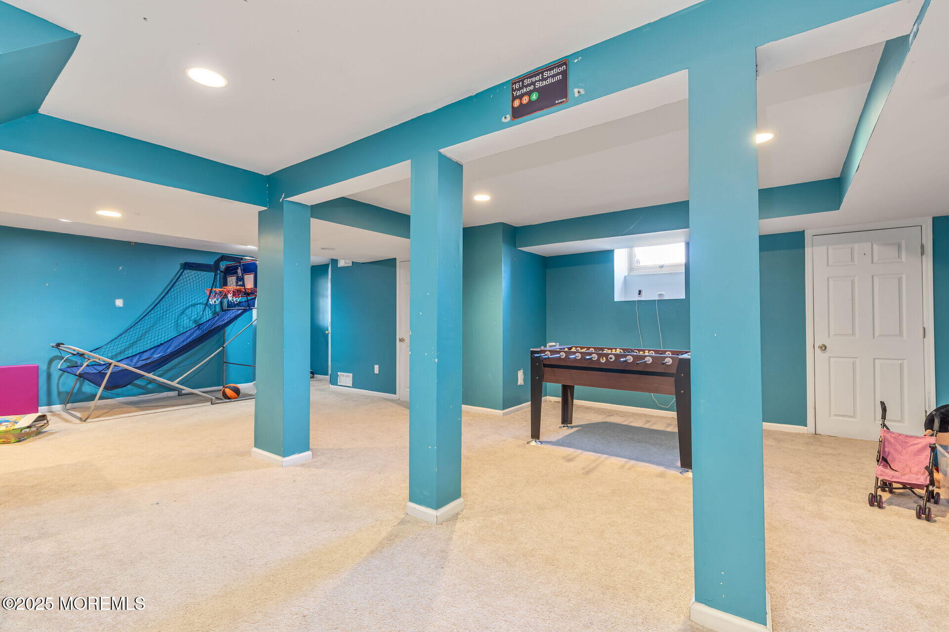1 Ridge Hill Way, Holmdel, NJ, 07733 image 30