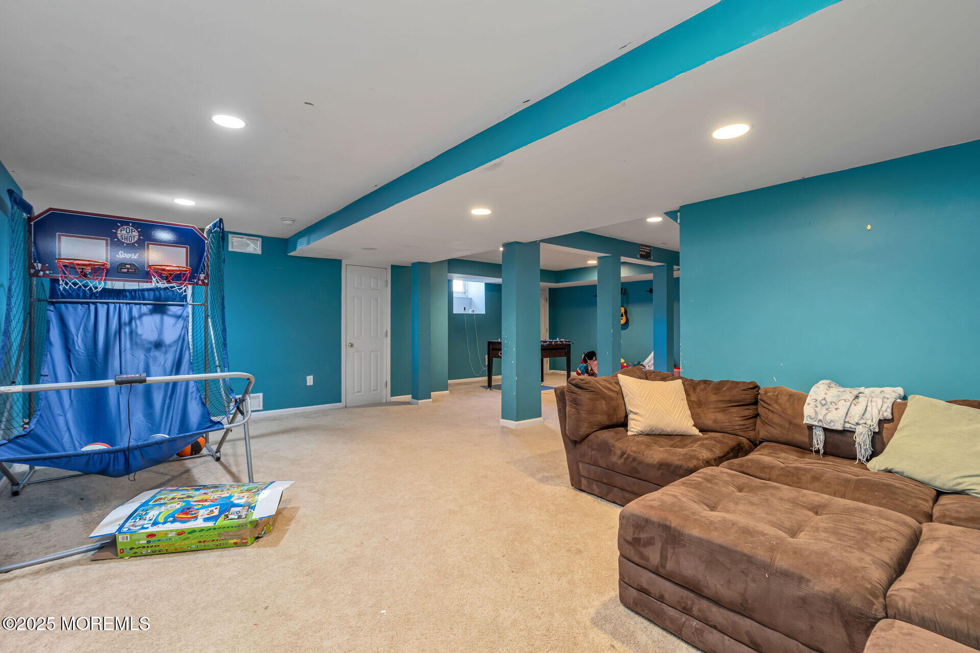 1 Ridge Hill Way, Holmdel, NJ, 07733 image 31