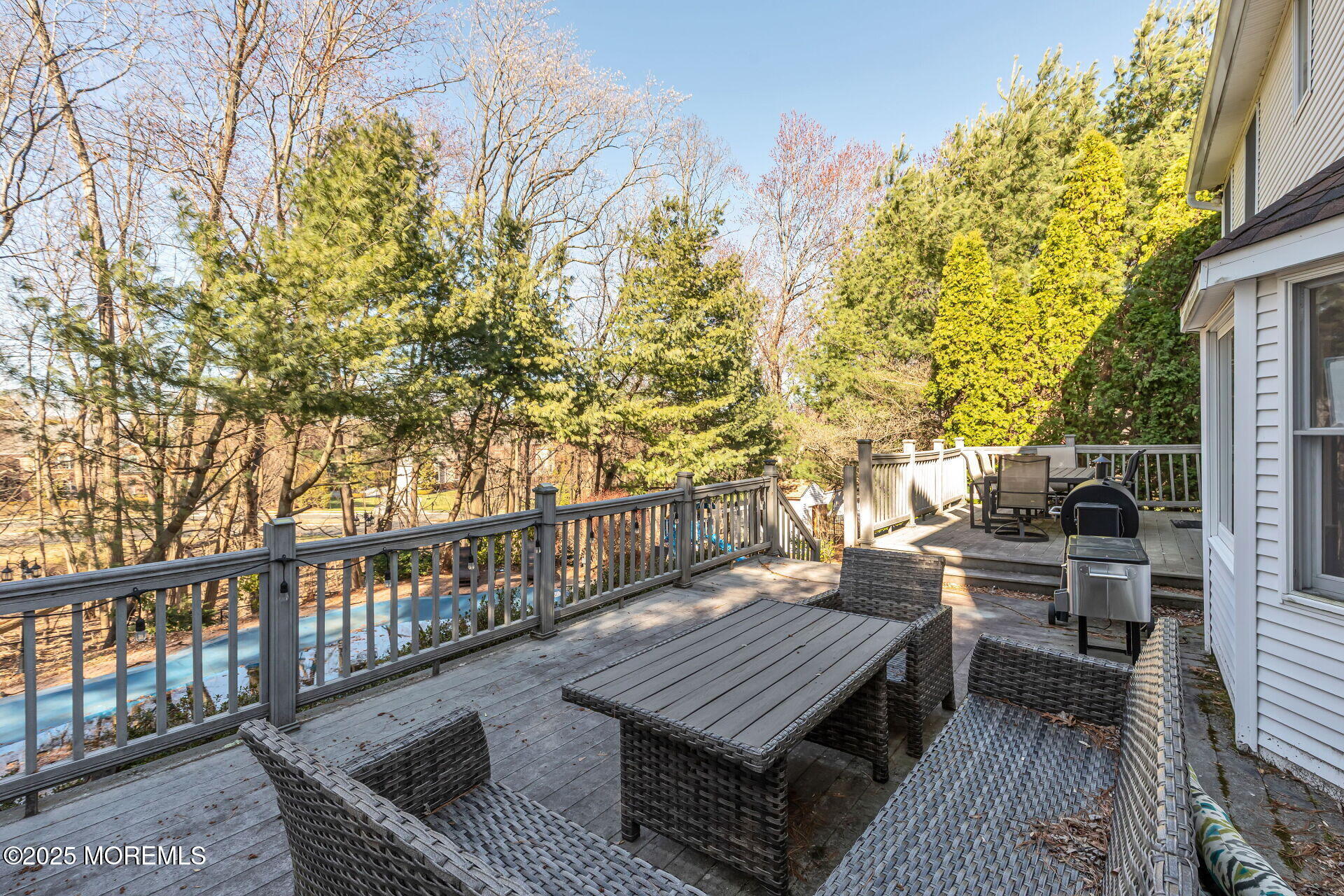 1 Ridge Hill Way, Holmdel, NJ, 07733 image 33