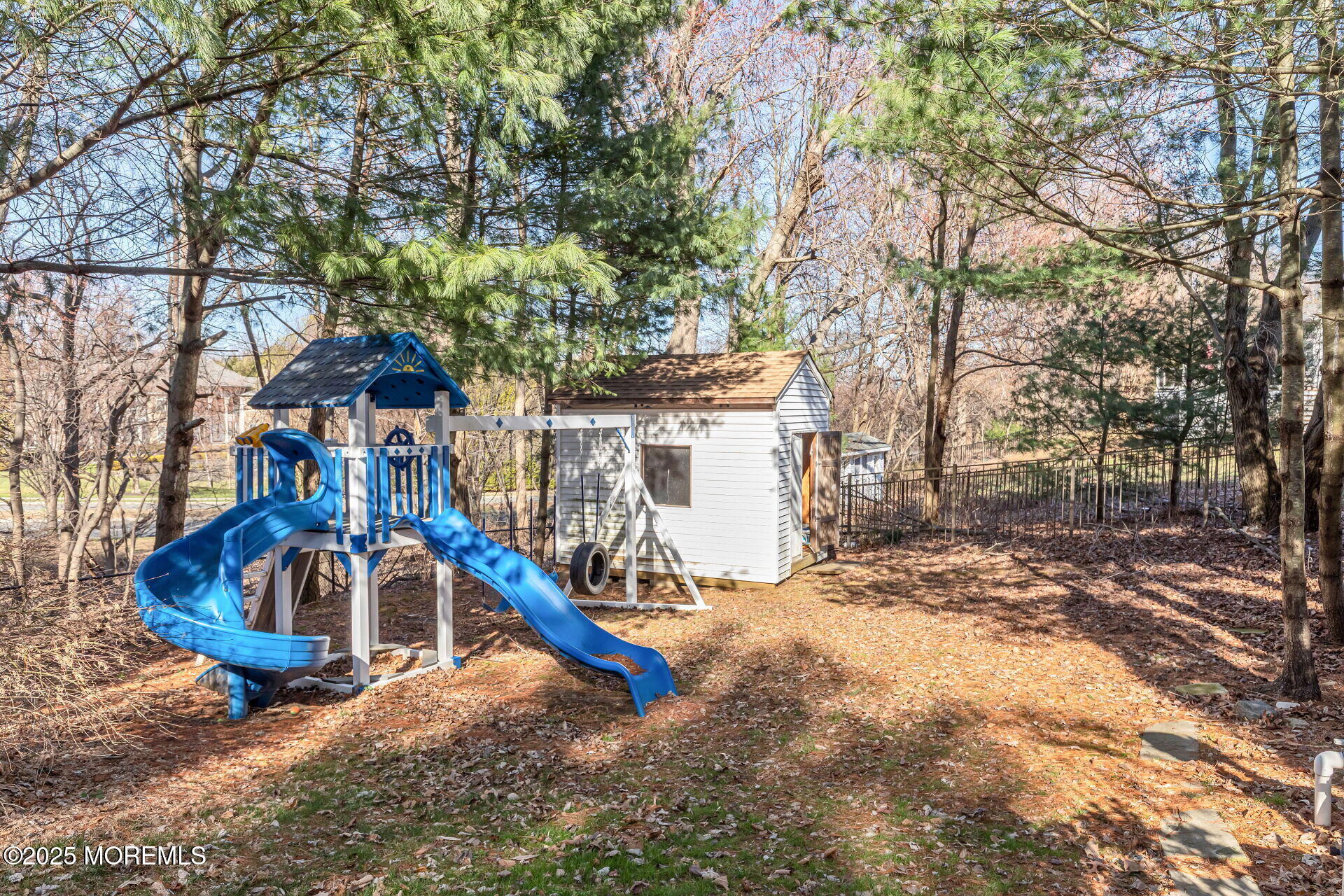 1 Ridge Hill Way, Holmdel, NJ, 07733 image 38