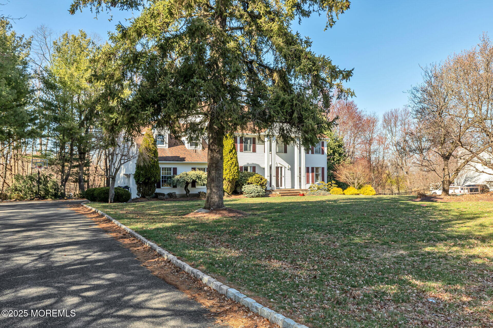 1 Ridge Hill Way, Holmdel, NJ, 07733 image 40