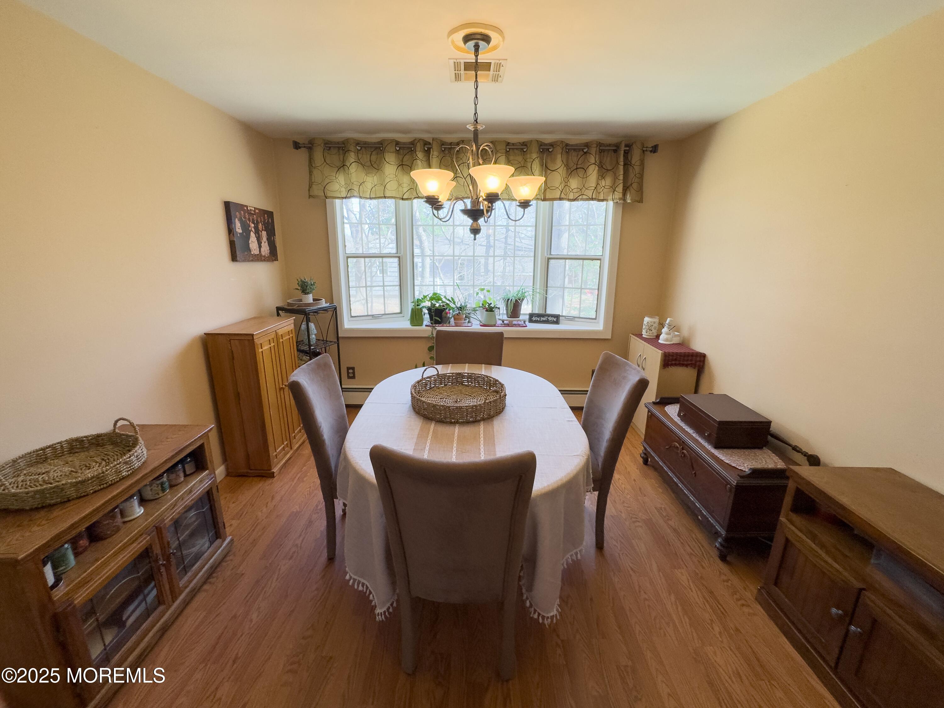 785 Bennetts Mills Road, Jackson, NJ, 08527 image 6
