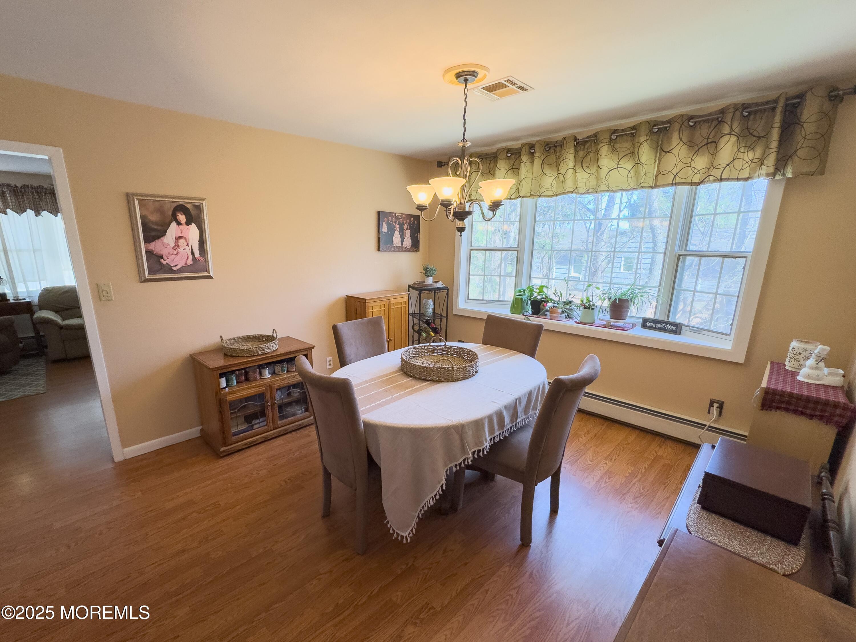 785 Bennetts Mills Road, Jackson, NJ, 08527 image 7