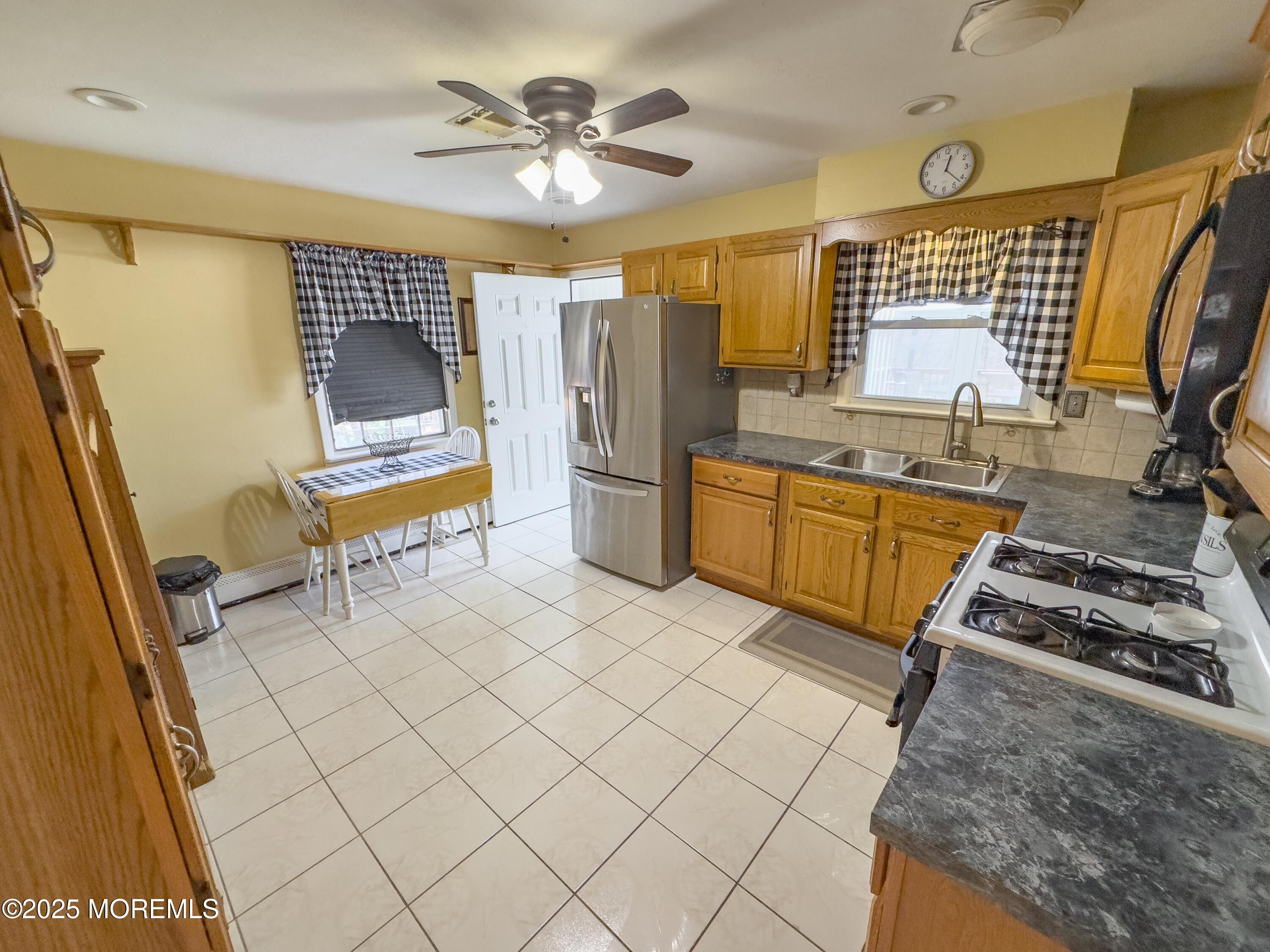 785 Bennetts Mills Road, Jackson, NJ, 08527 image 8