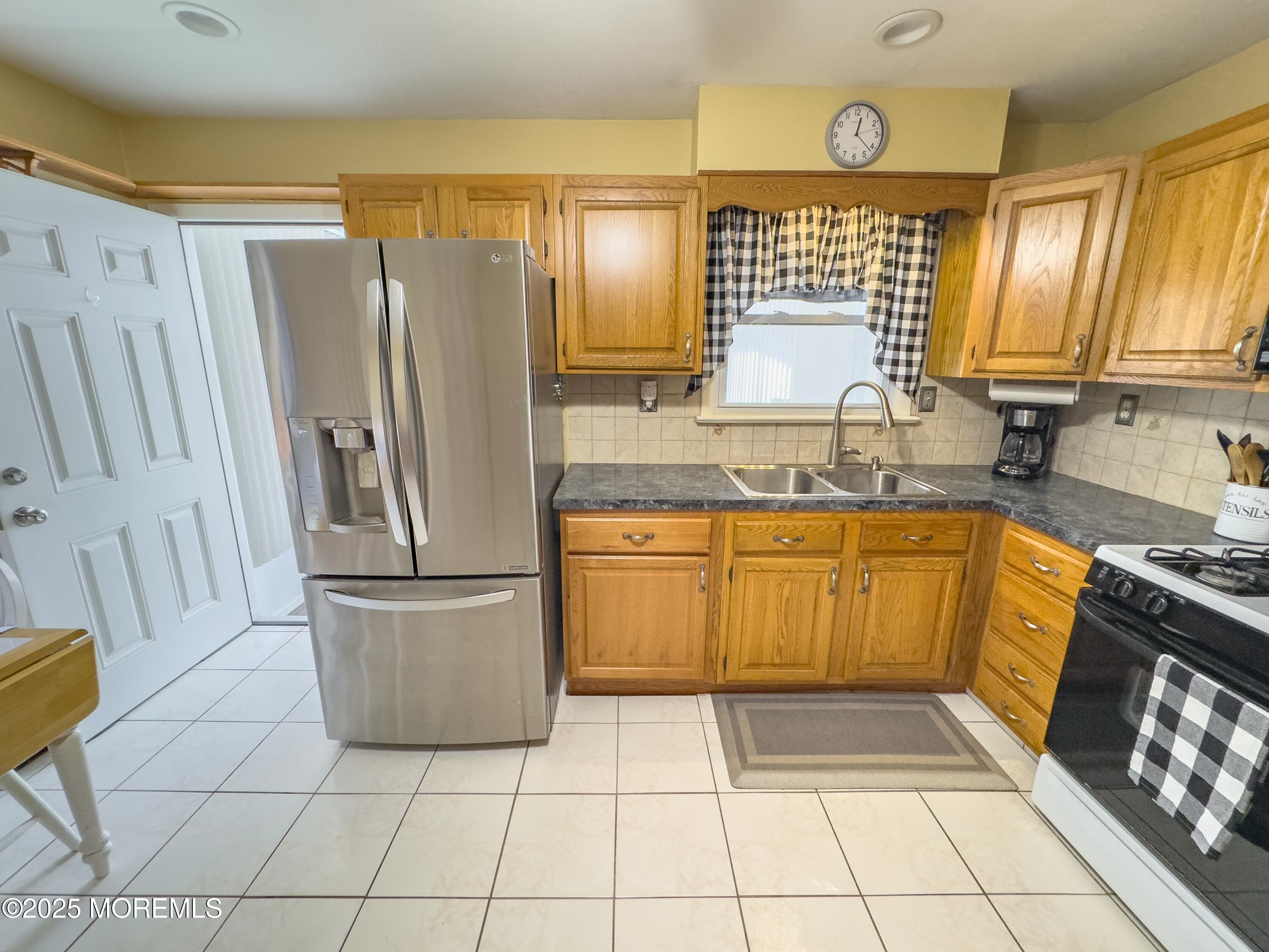 785 Bennetts Mills Road, Jackson, NJ, 08527 image 9