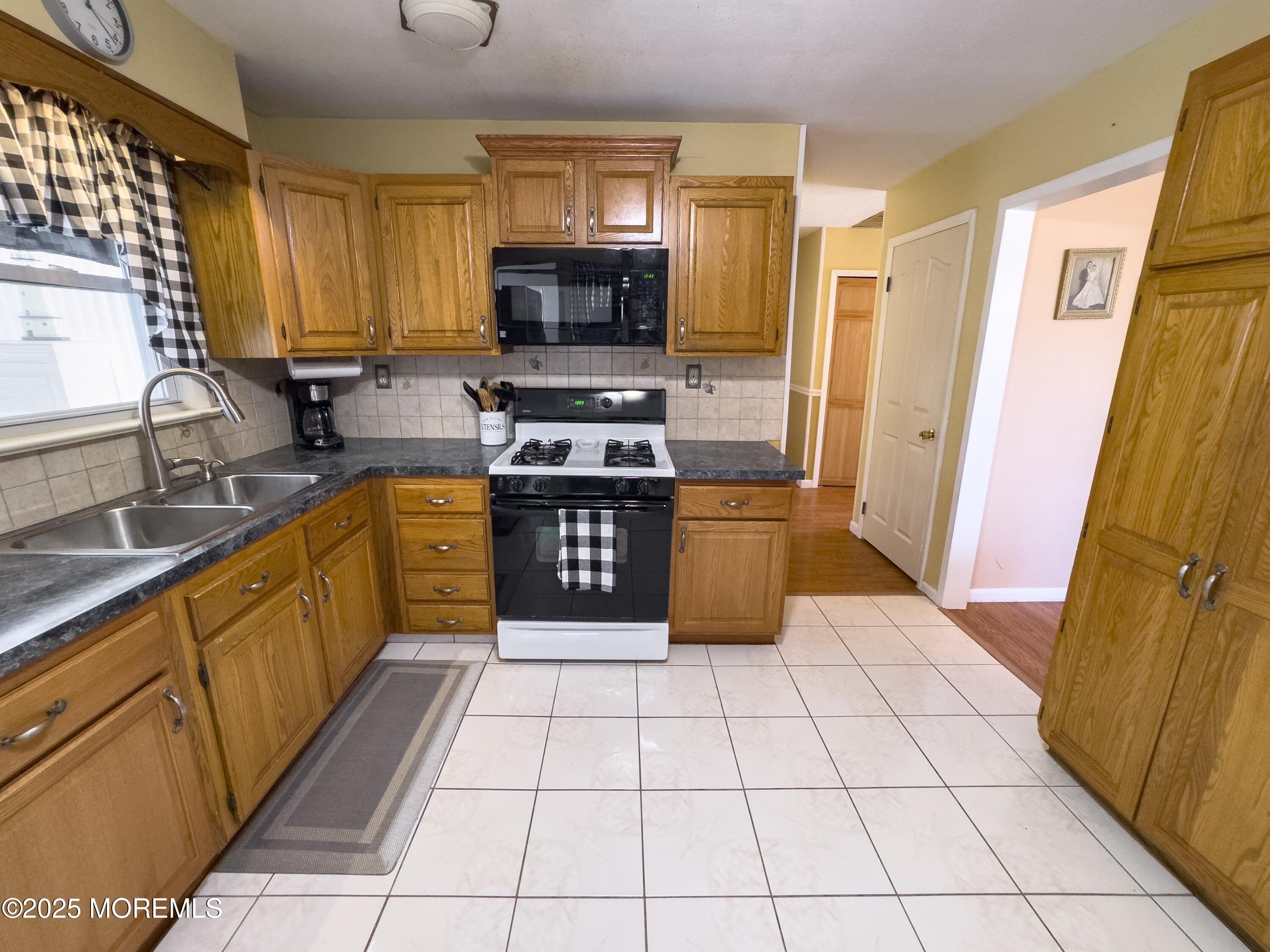 785 Bennetts Mills Road, Jackson, NJ, 08527 image 10