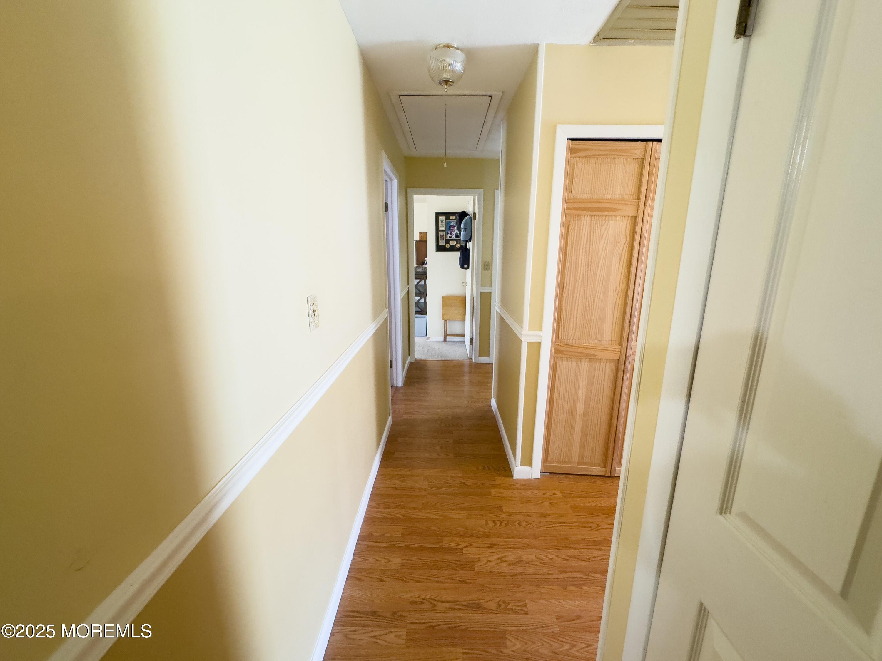 785 Bennetts Mills Road, Jackson, NJ, 08527 image 11