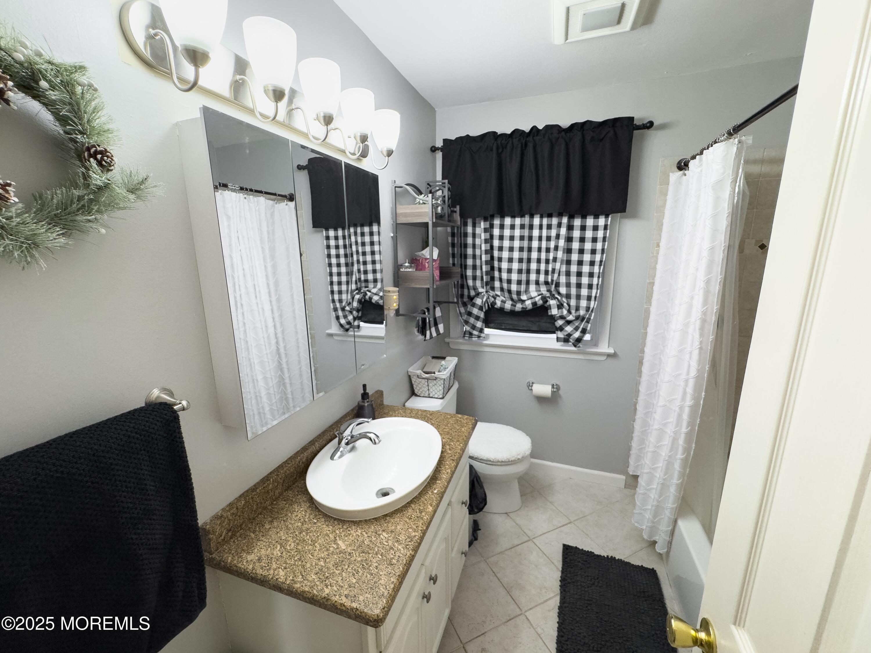 785 Bennetts Mills Road, Jackson, NJ, 08527 image 12