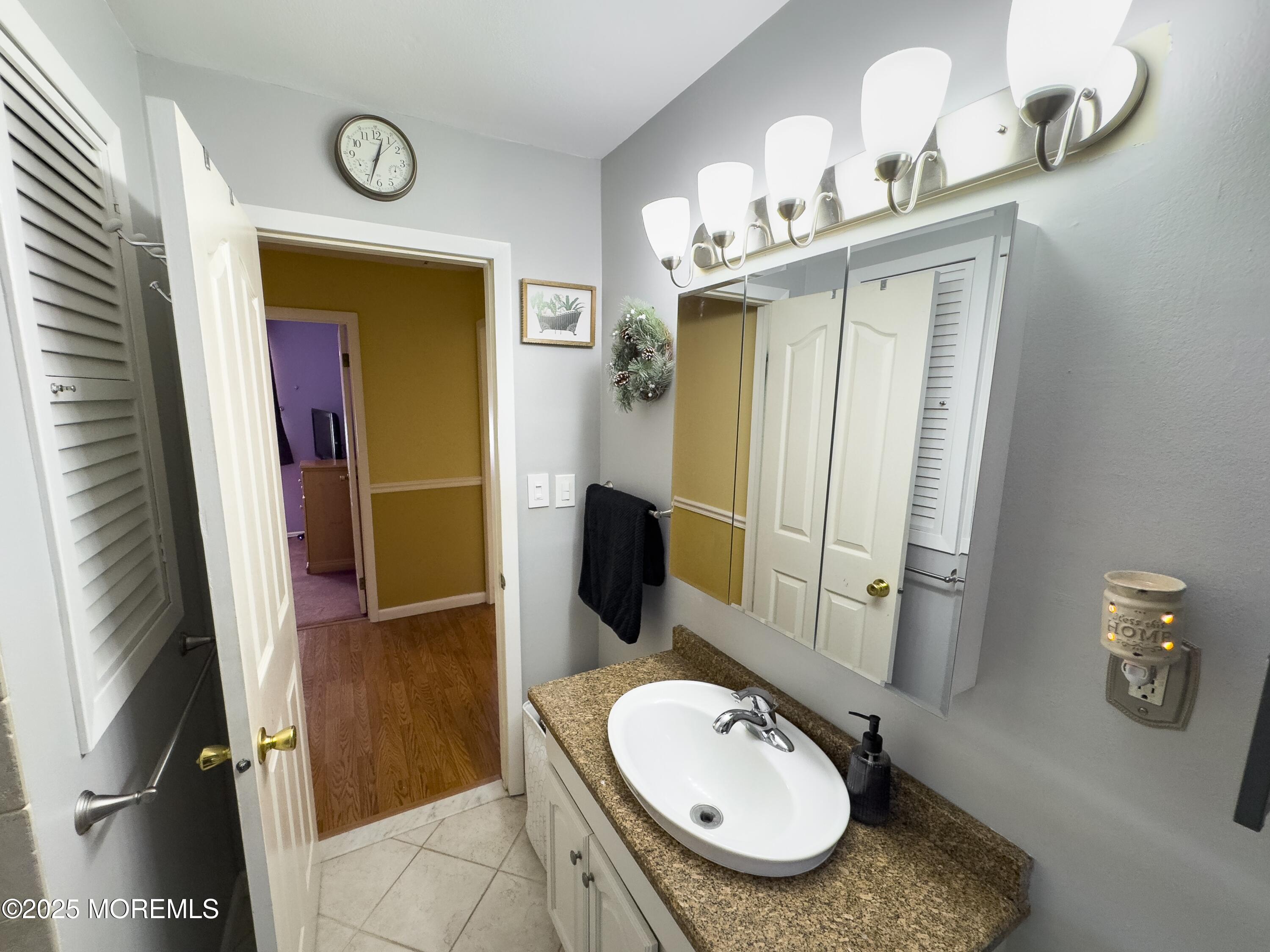785 Bennetts Mills Road, Jackson, NJ, 08527 image 13