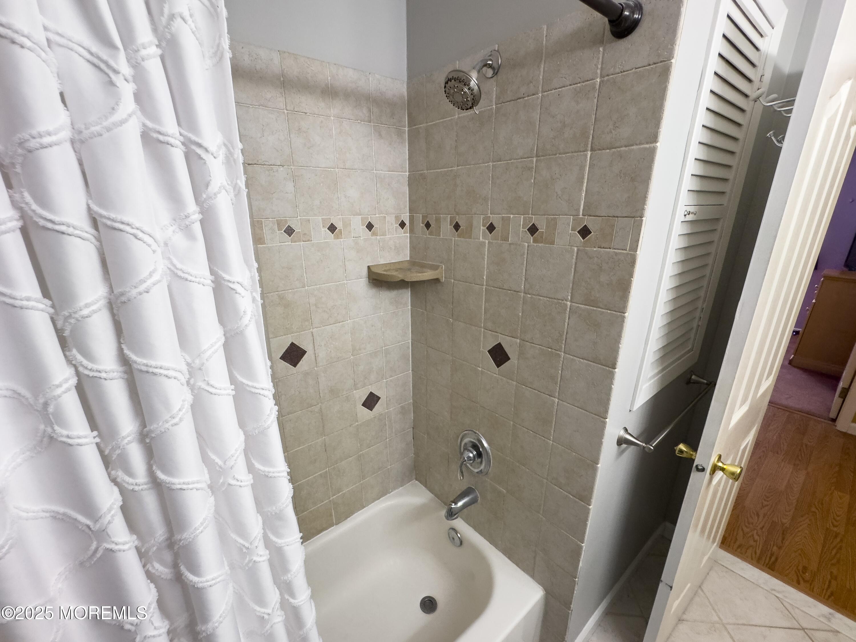 785 Bennetts Mills Road, Jackson, NJ, 08527 image 14