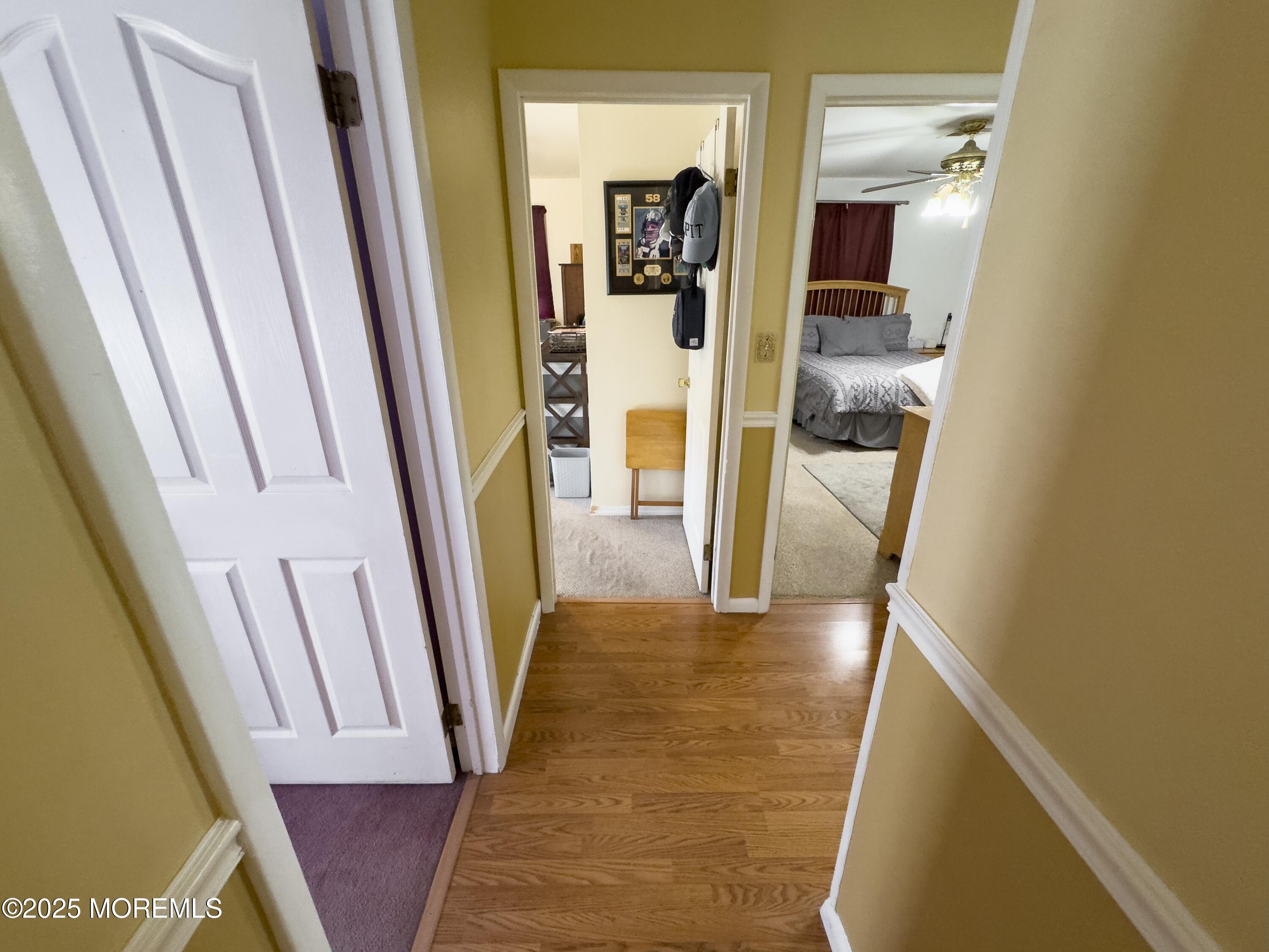 785 Bennetts Mills Road, Jackson, NJ, 08527 image 15