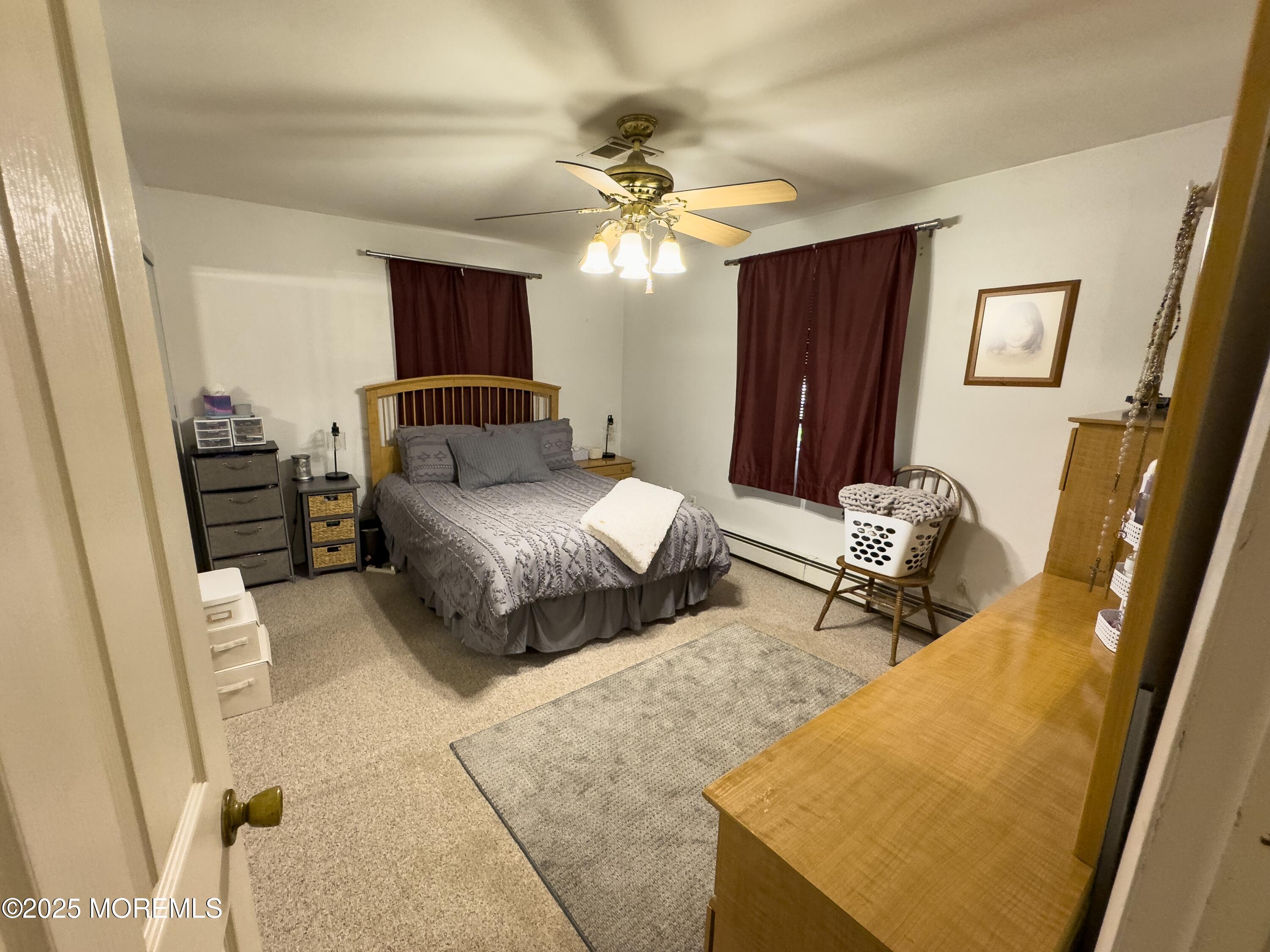 785 Bennetts Mills Road, Jackson, NJ, 08527 image 16