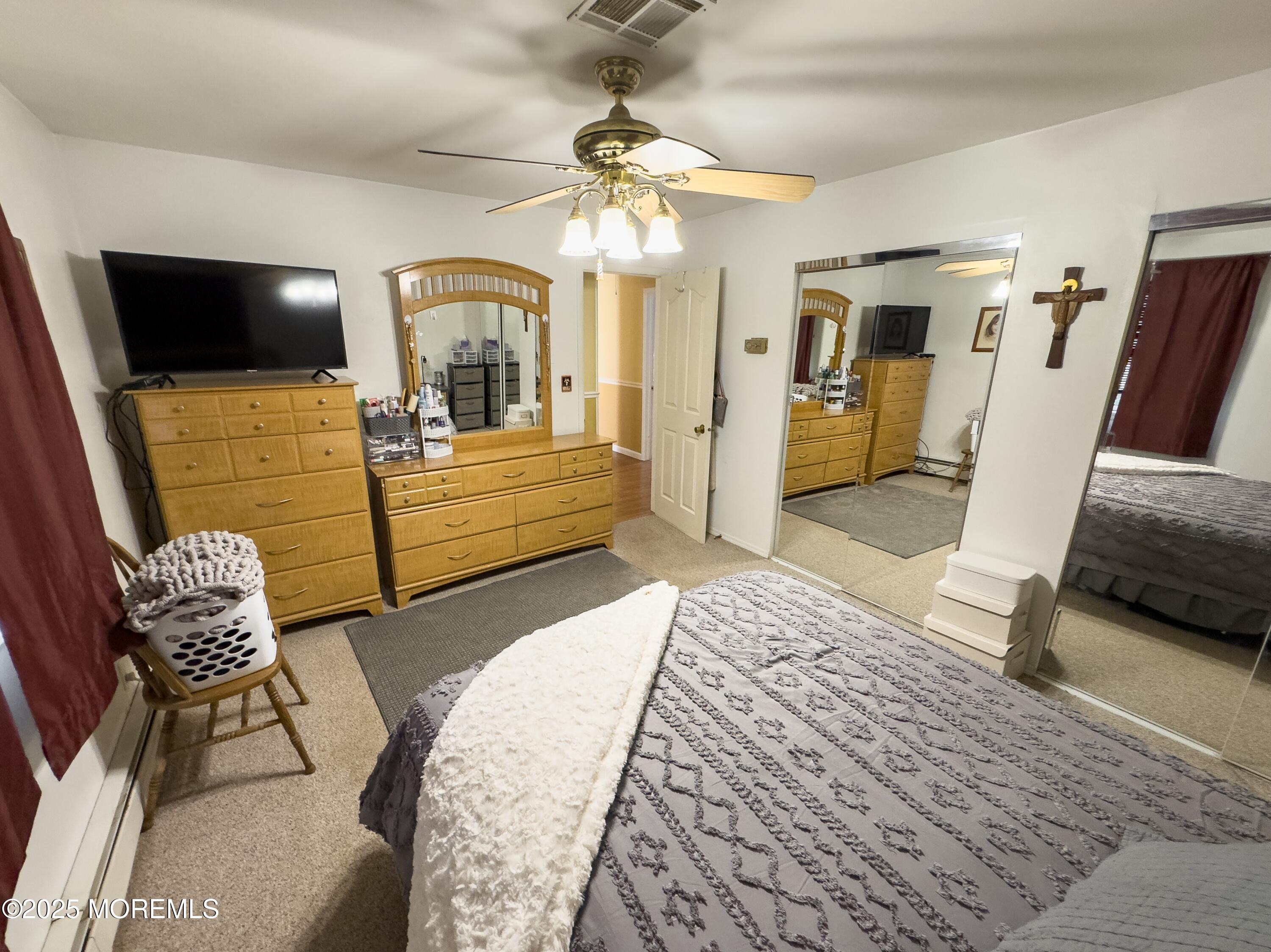 785 Bennetts Mills Road, Jackson, NJ, 08527 image 17