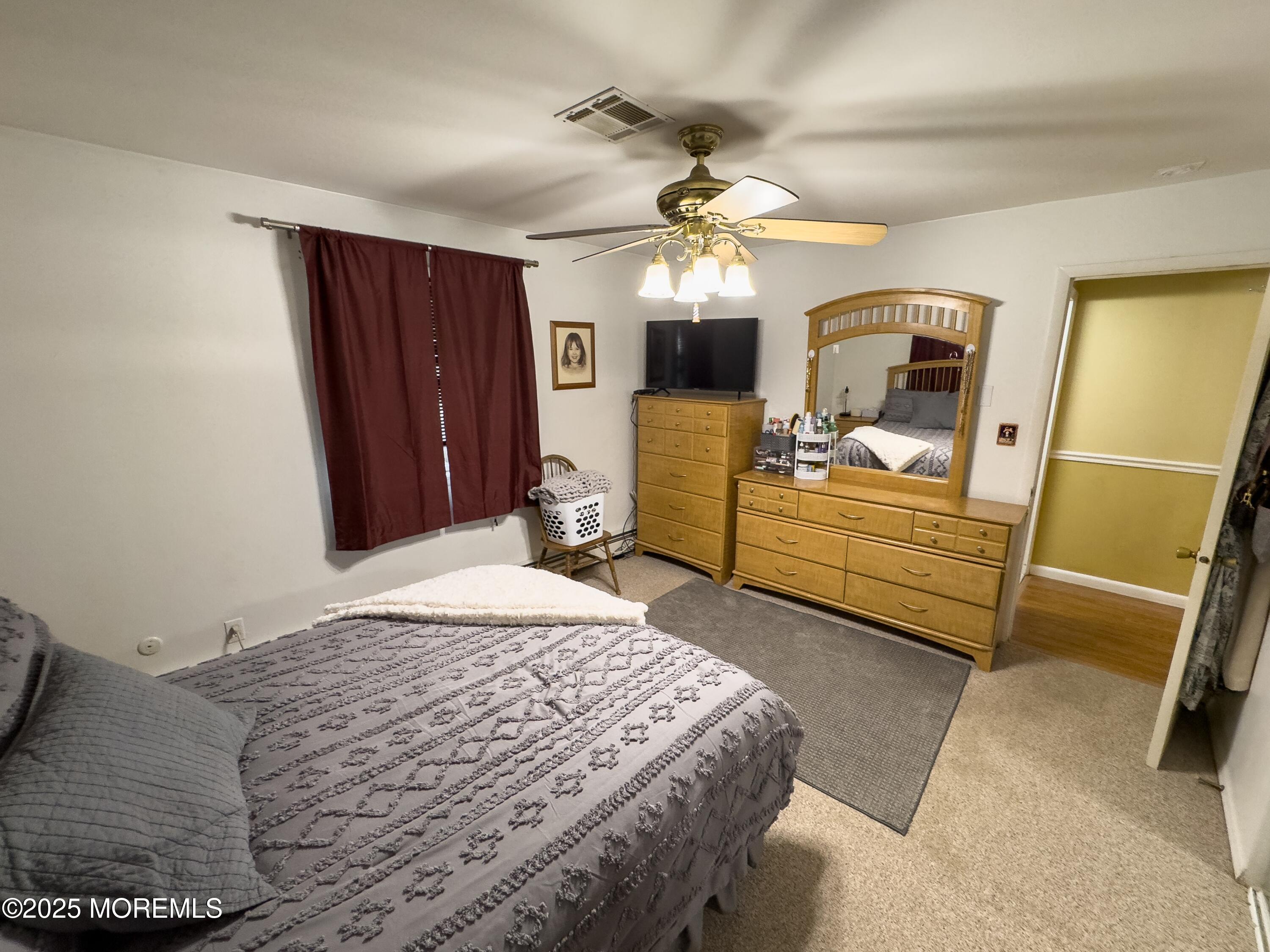 785 Bennetts Mills Road, Jackson, NJ, 08527 image 18