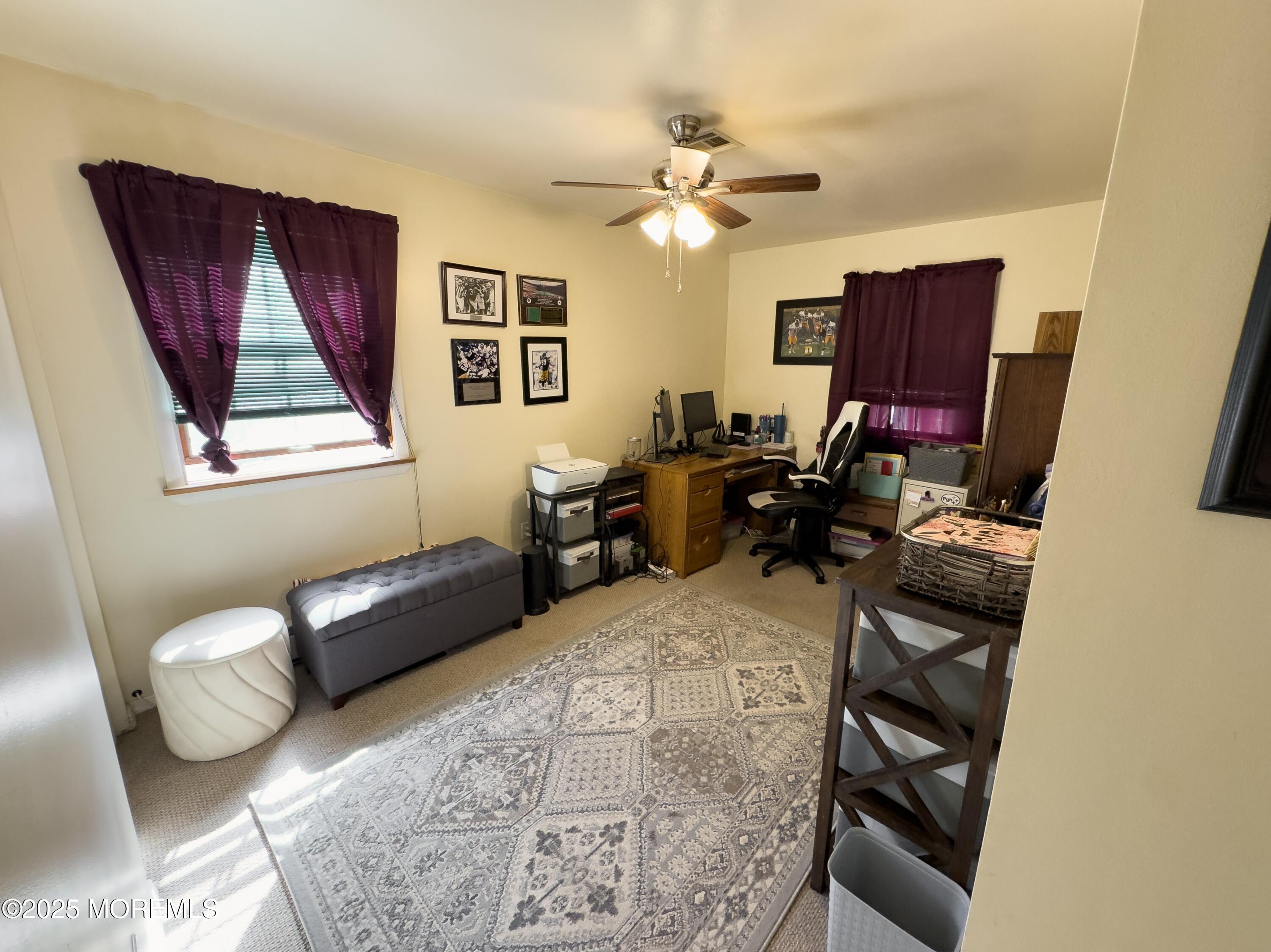 785 Bennetts Mills Road, Jackson, NJ, 08527 image 19