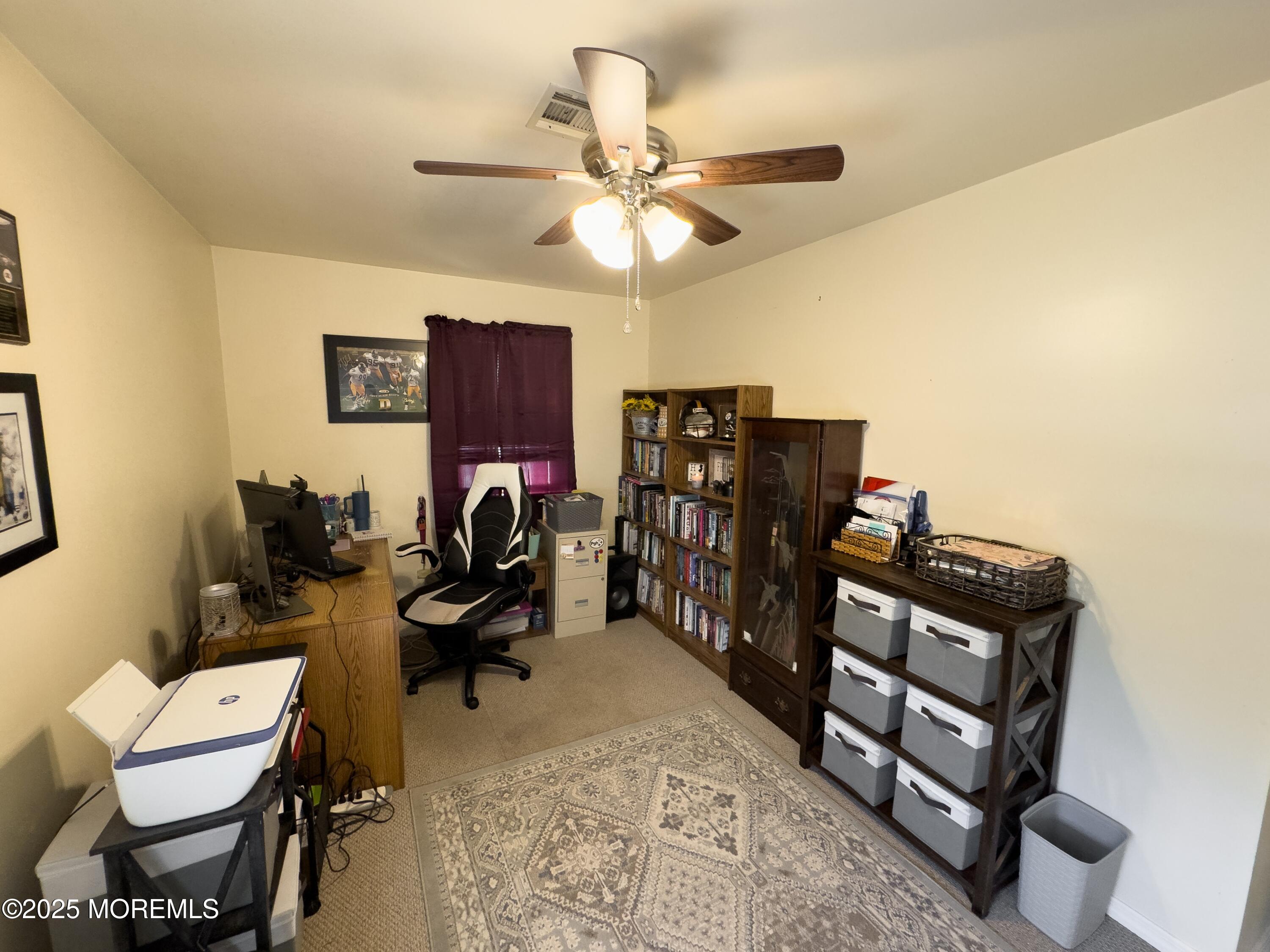 785 Bennetts Mills Road, Jackson, NJ, 08527 image 20