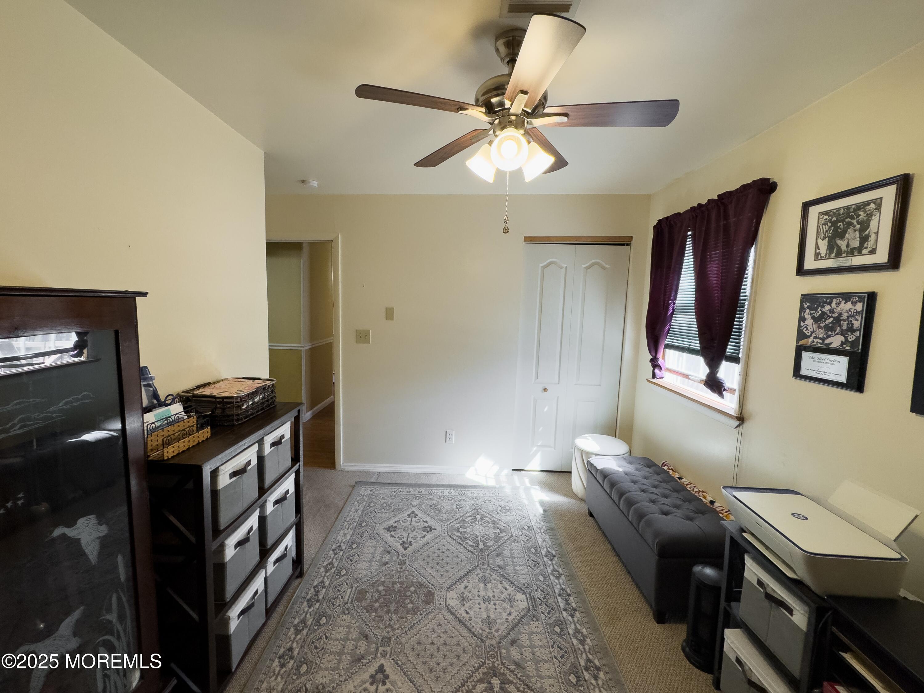 785 Bennetts Mills Road, Jackson, NJ, 08527 image 21