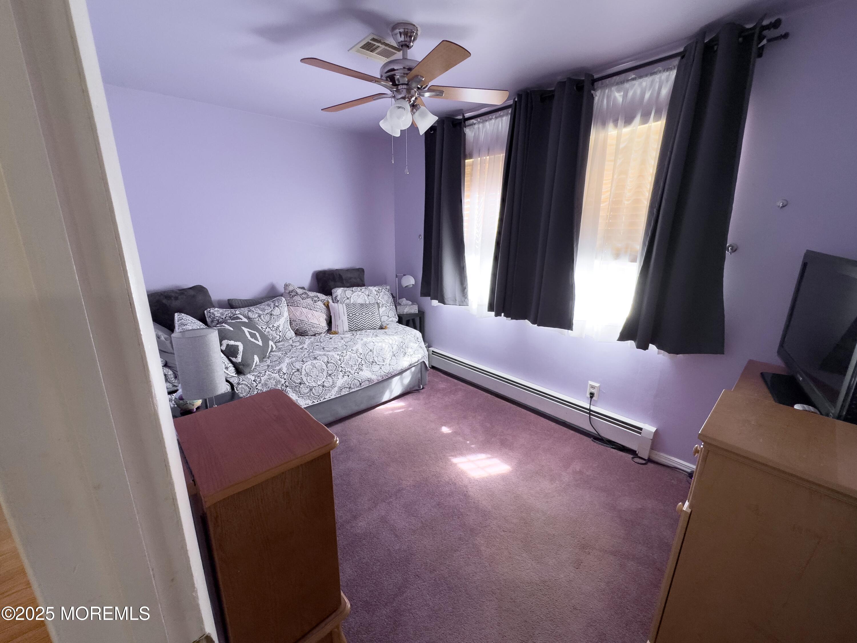 785 Bennetts Mills Road, Jackson, NJ, 08527 image 22