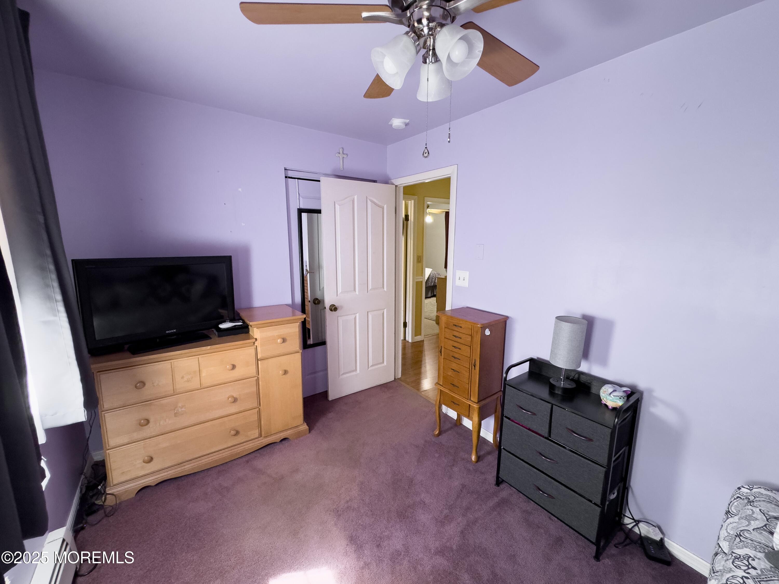 785 Bennetts Mills Road, Jackson, NJ, 08527 image 23