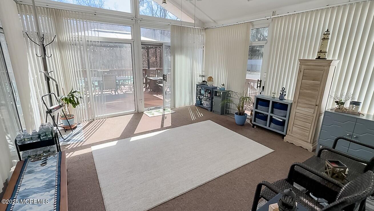 785 Bennetts Mills Road, Jackson, NJ, 08527 image 24