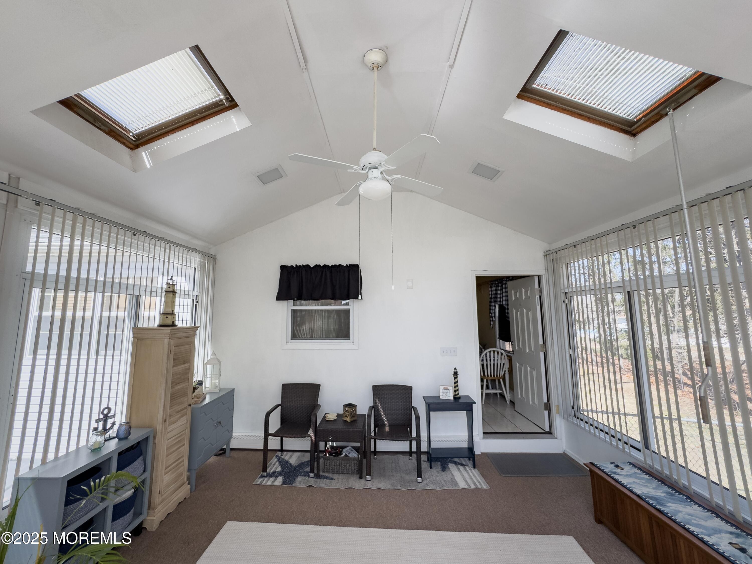 785 Bennetts Mills Road, Jackson, NJ, 08527 image 25